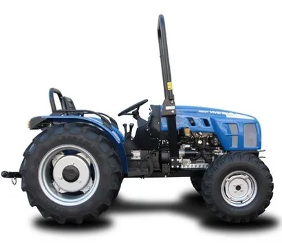 traktor bcs 35 vivid - slika 5