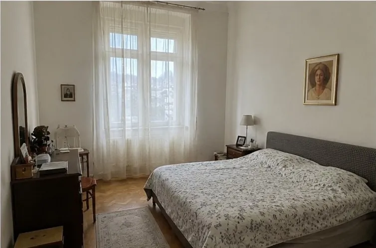 stan, zagreb, prodaja, donji grad - slika 3