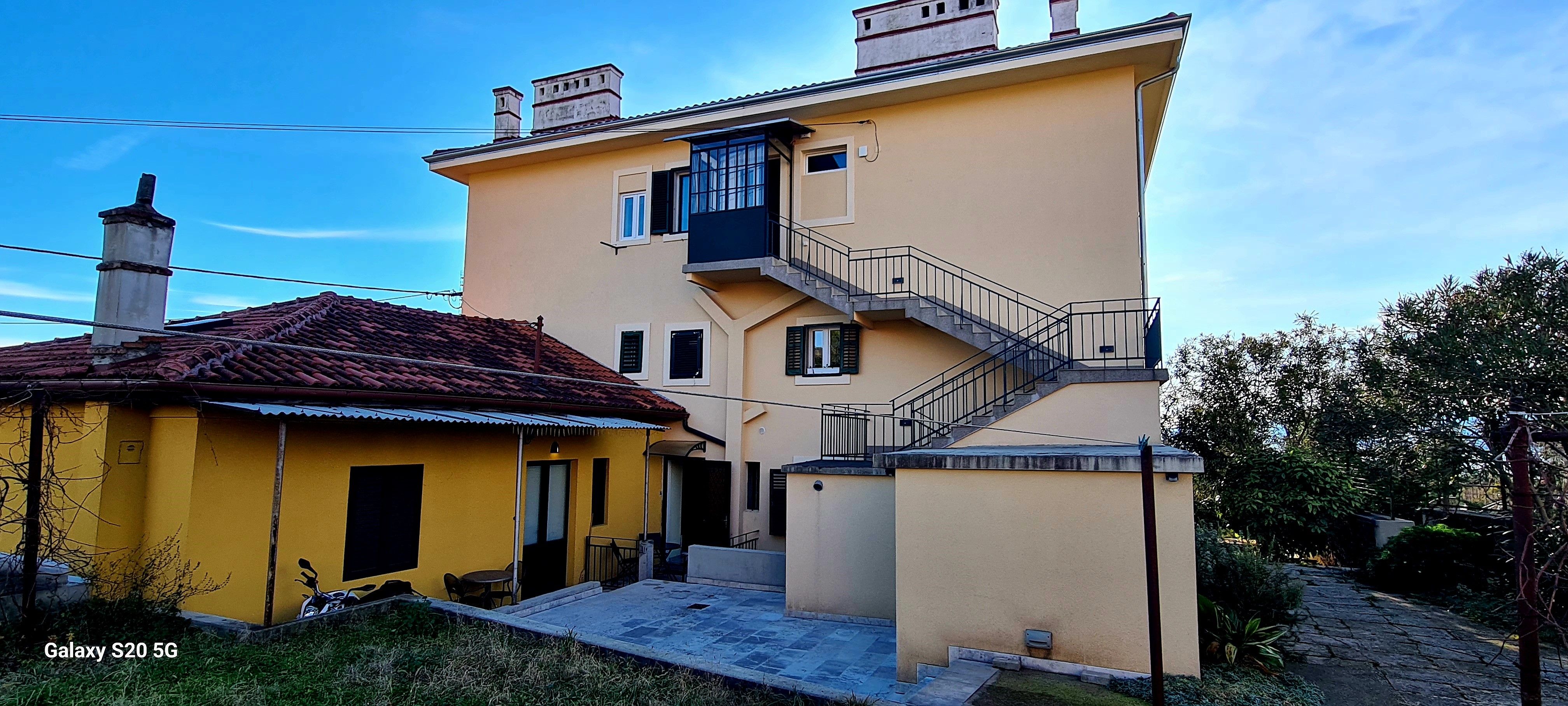 Stan za najam studentima - Rijeka