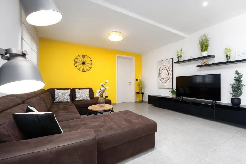 prodaja, poreč 3km, moderna vila sa četiri spavaće sobe 279m2, kop-792 - slika 4