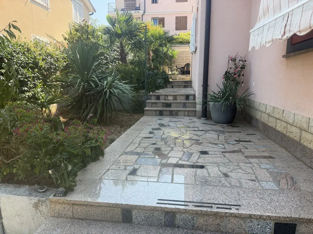 prodaja, poreč – bliža okolica ( 3,5km), dvojna kuća 114 m² - slika 4