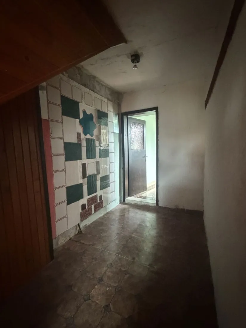 prodaja, beram, autohtona kamena kuća cca 220 m² za adaptaciju, ko-125 - slika 4
