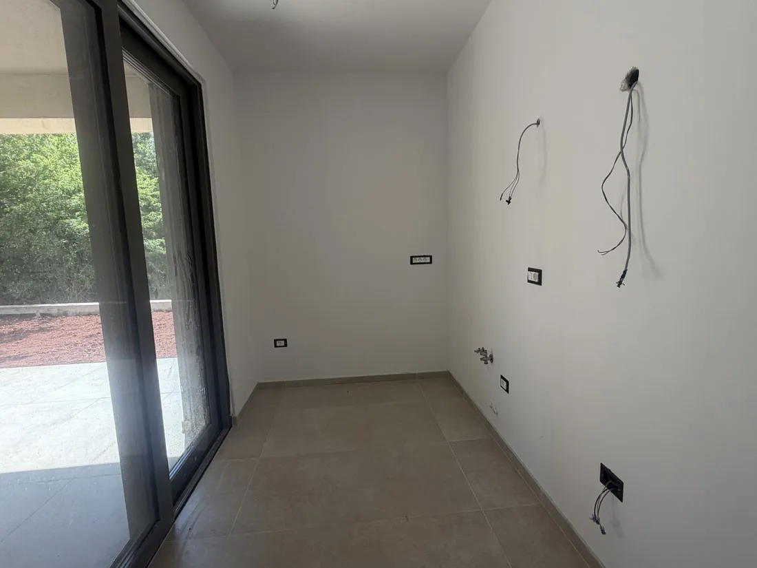 prodaja, novi stan, prizemlje ca.77m2 + vrt ca.120m2, (nsop-235-1) - slika 4