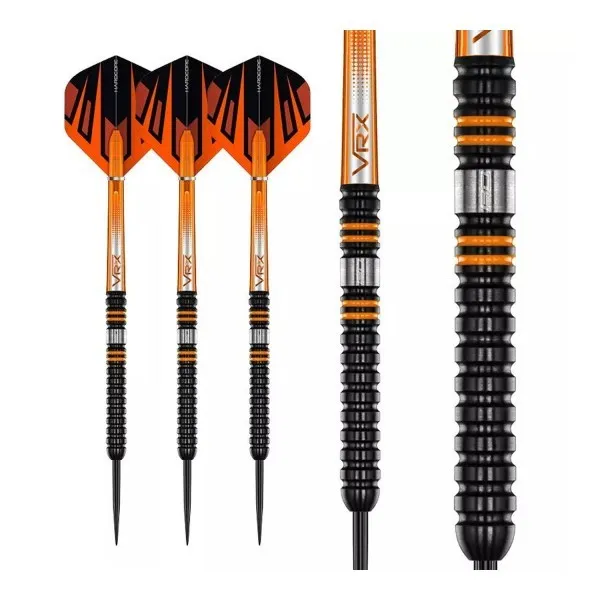 amberjack pro 90% 22g - slika 2