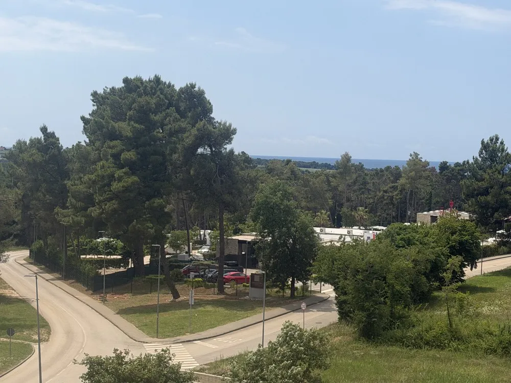 penthouse u blizini santa marine, potpuno opremljen, 202 m2, so-075 - slika 4
