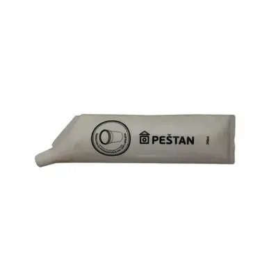 PEŠTAN Mast za spajanje cijevi 250 ml - Marinići, Viškovo