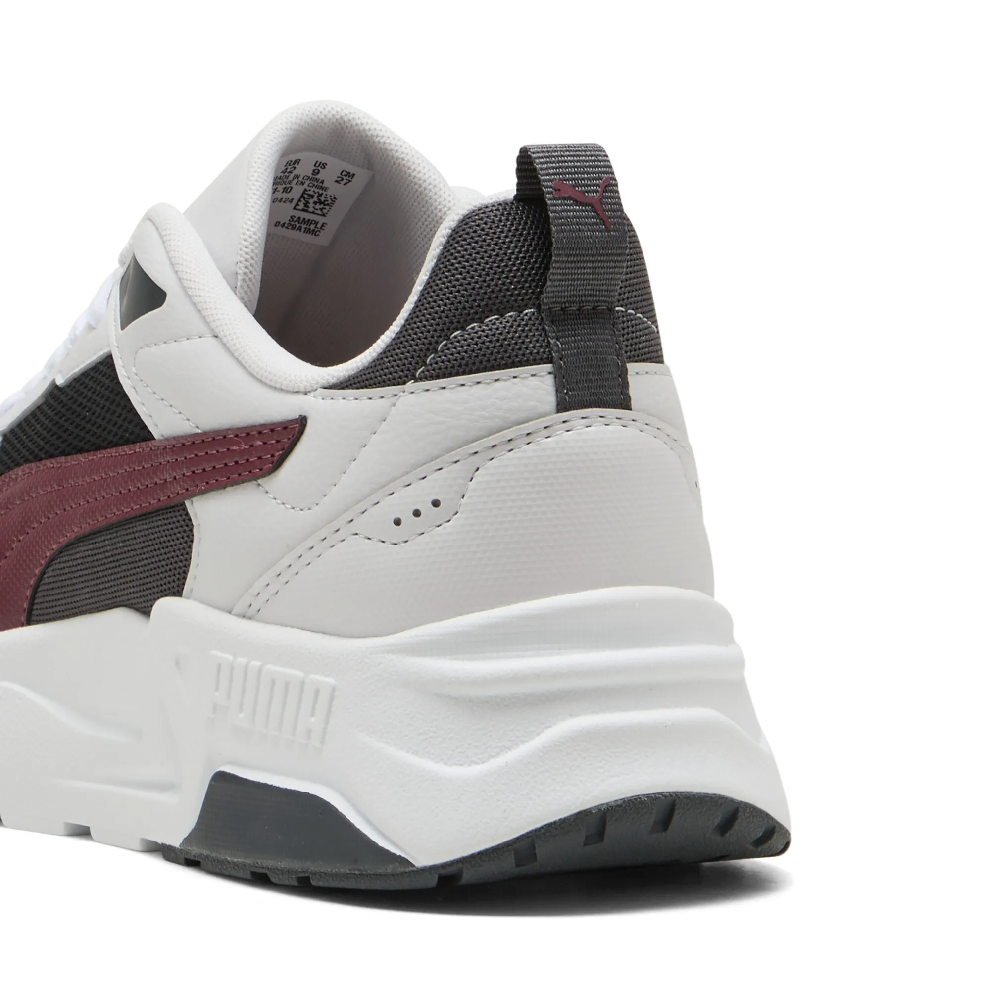 puma trinity 2 lt - slika 4