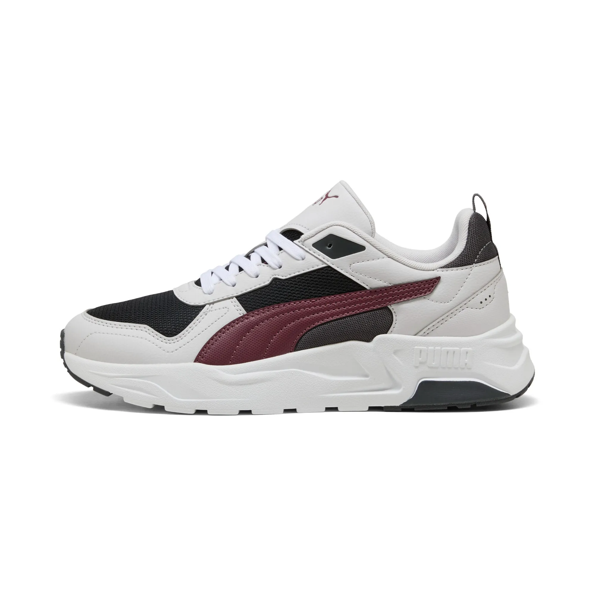 puma trinity 2 lt - slika 3