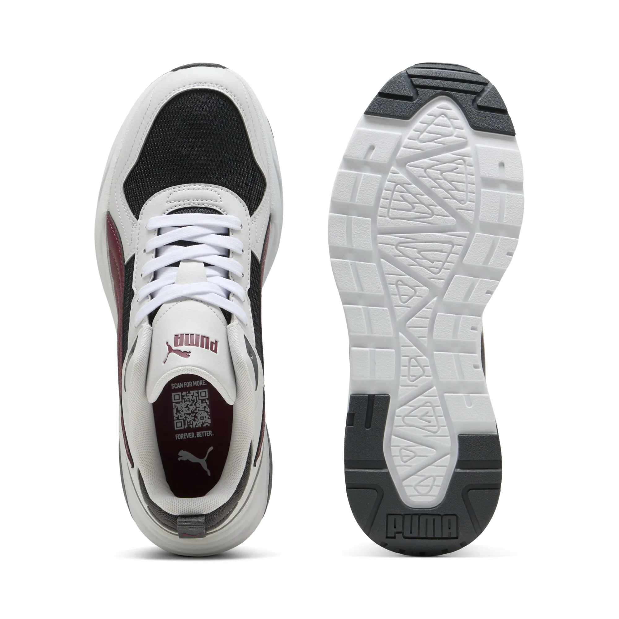 puma trinity 2 lt - slika 6