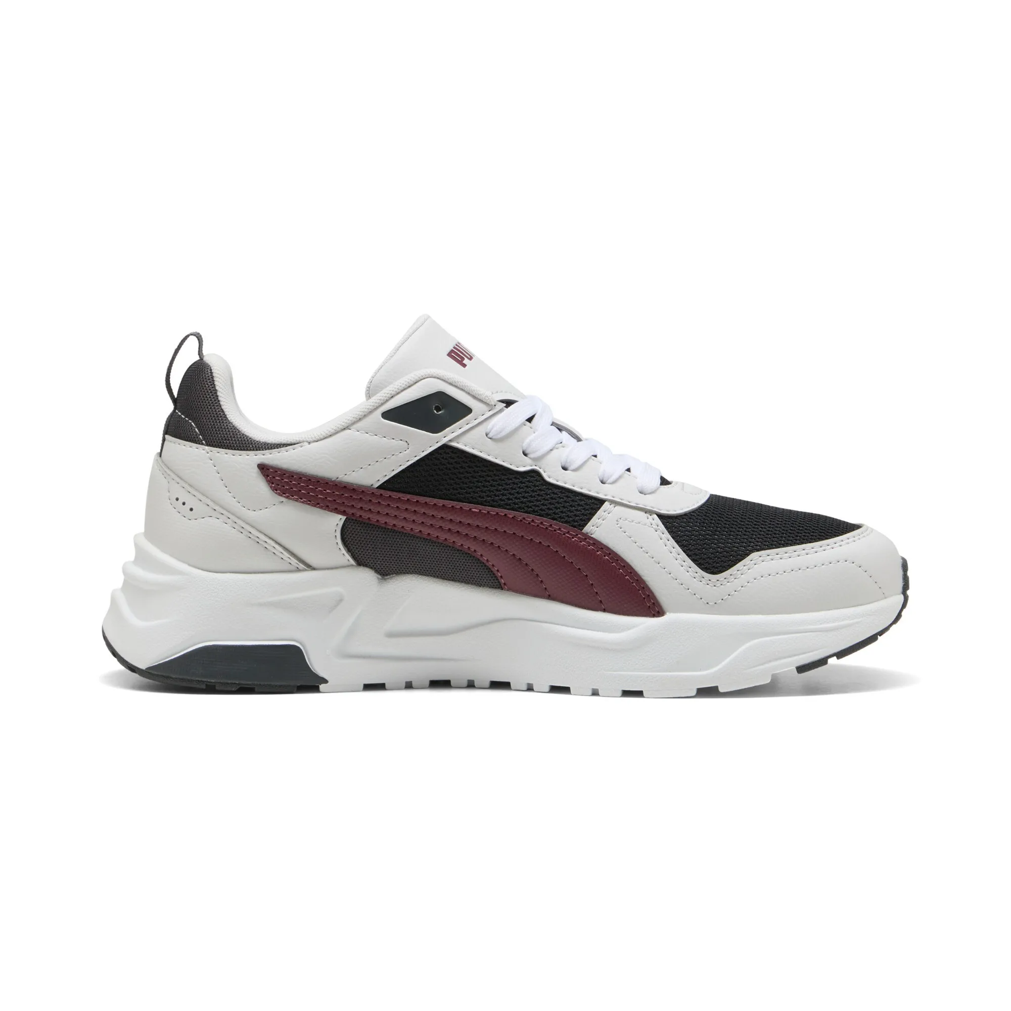 puma trinity 2 lt - slika 5