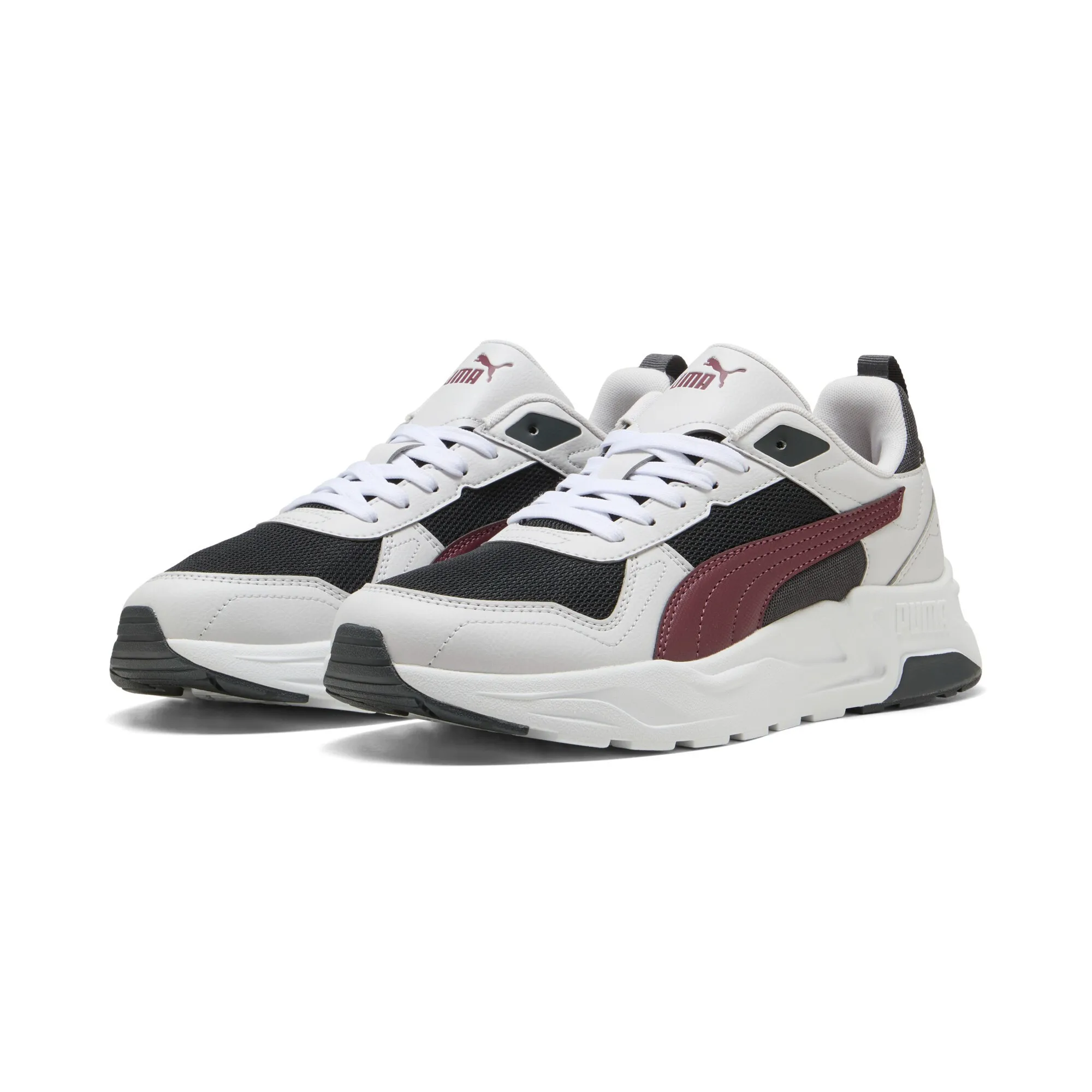 puma trinity 2 lt - slika 2