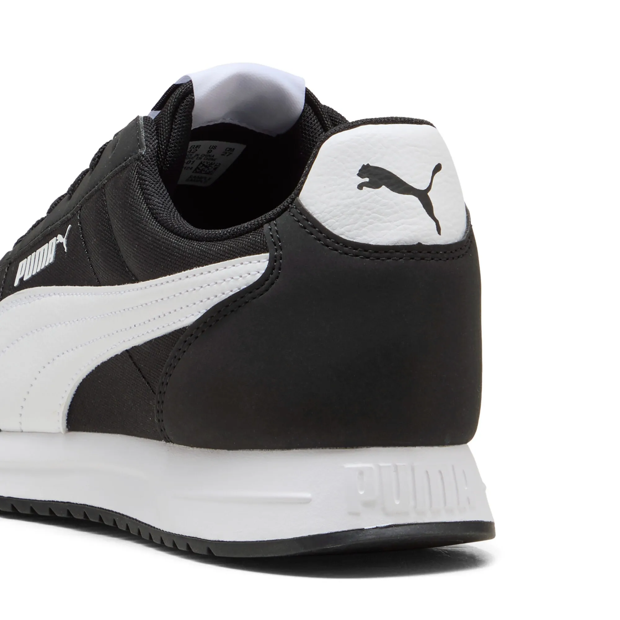 puma r78 lightwind - slika 4