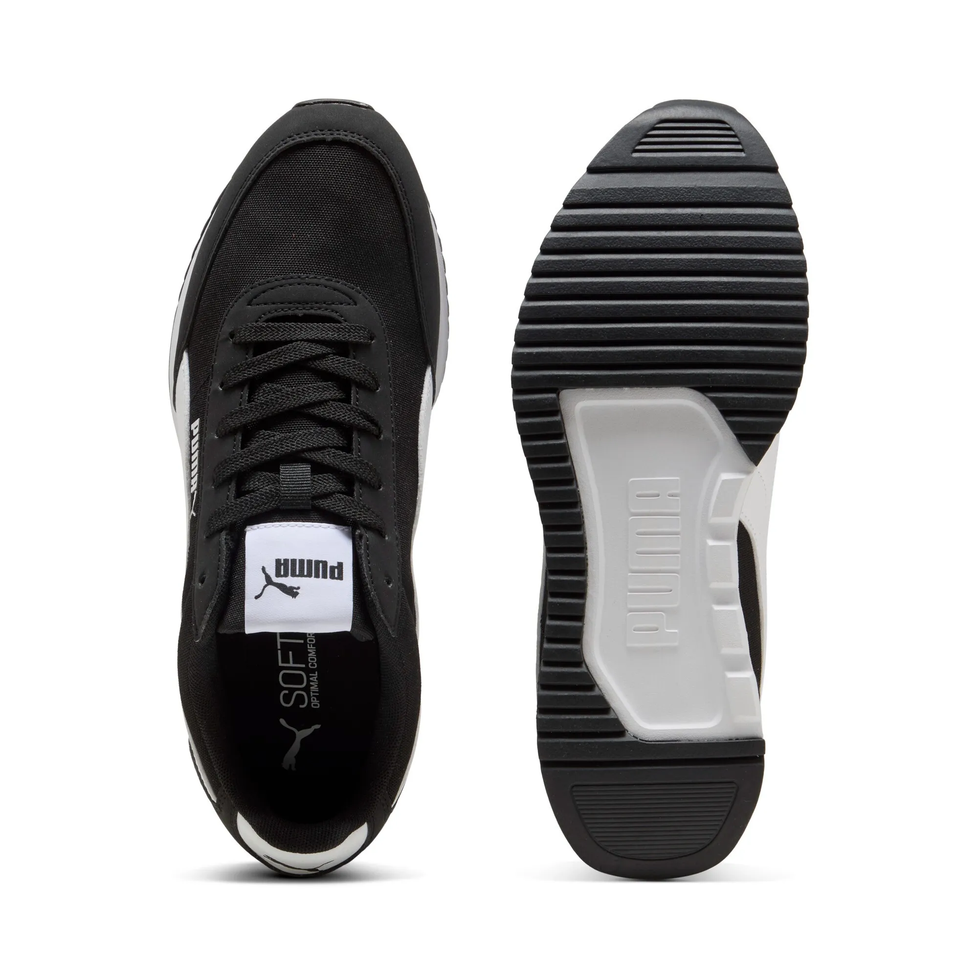puma r78 lightwind - slika 3