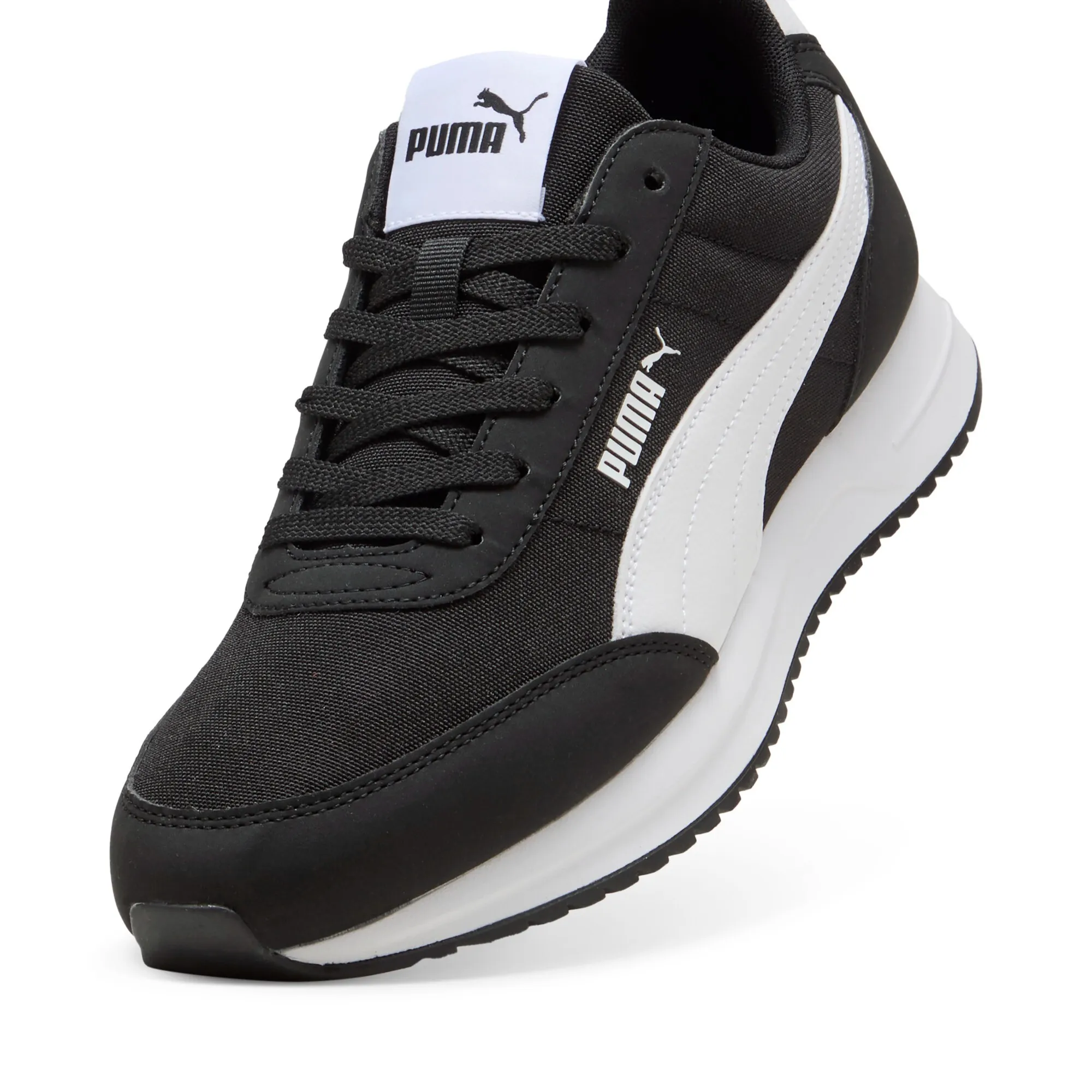 puma r78 lightwind - slika 2