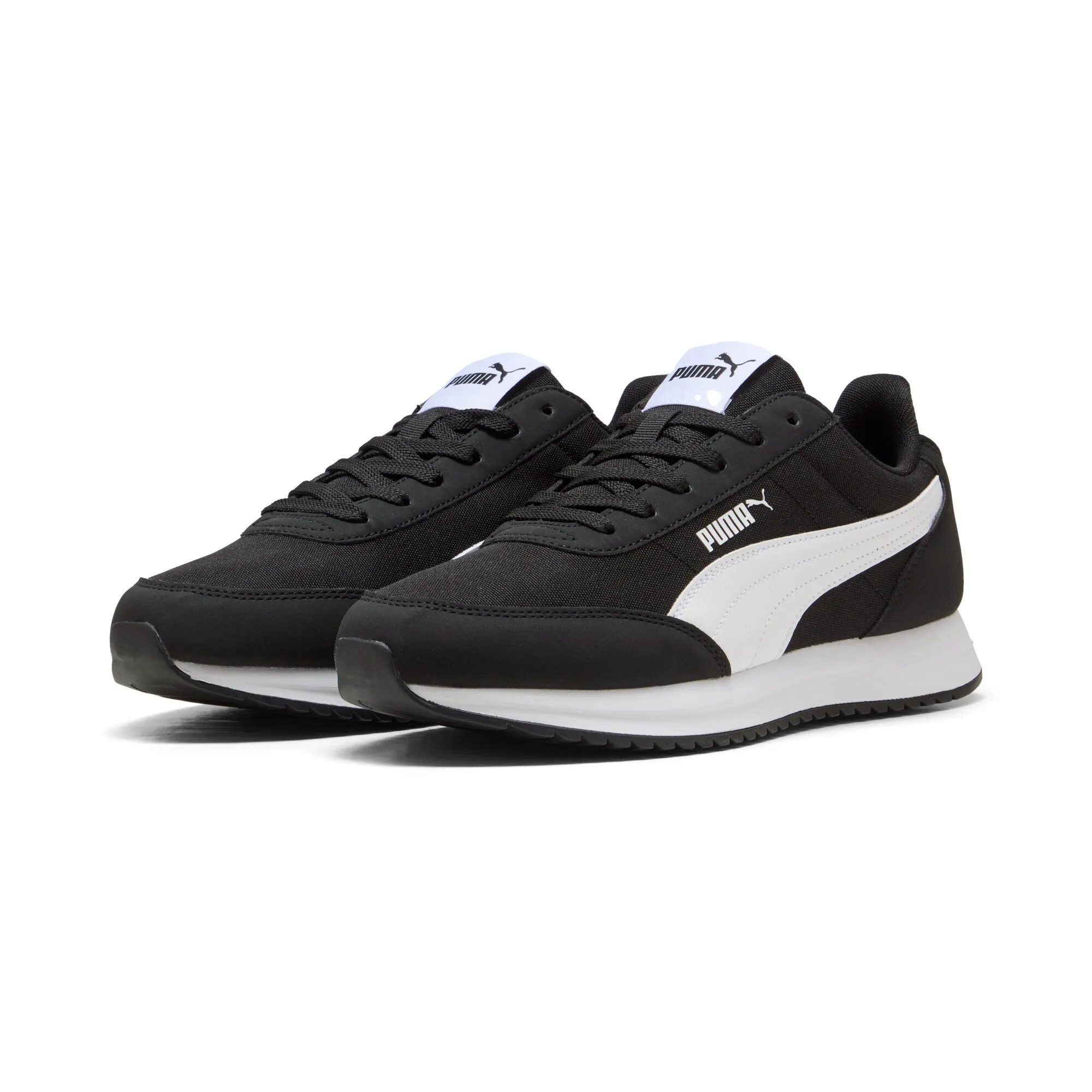 puma r78 lightwind - slika 1