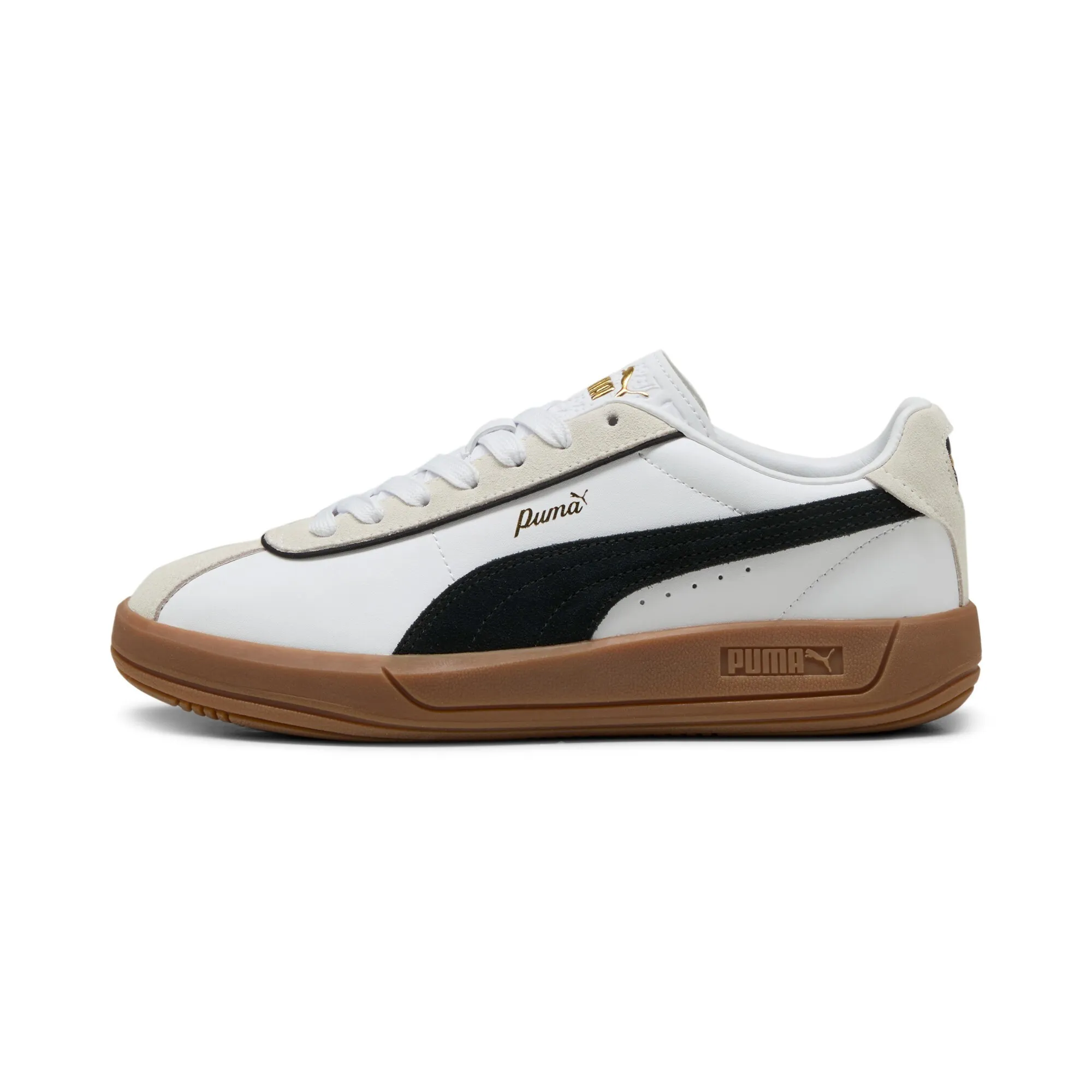 puma club klassika - slika 3