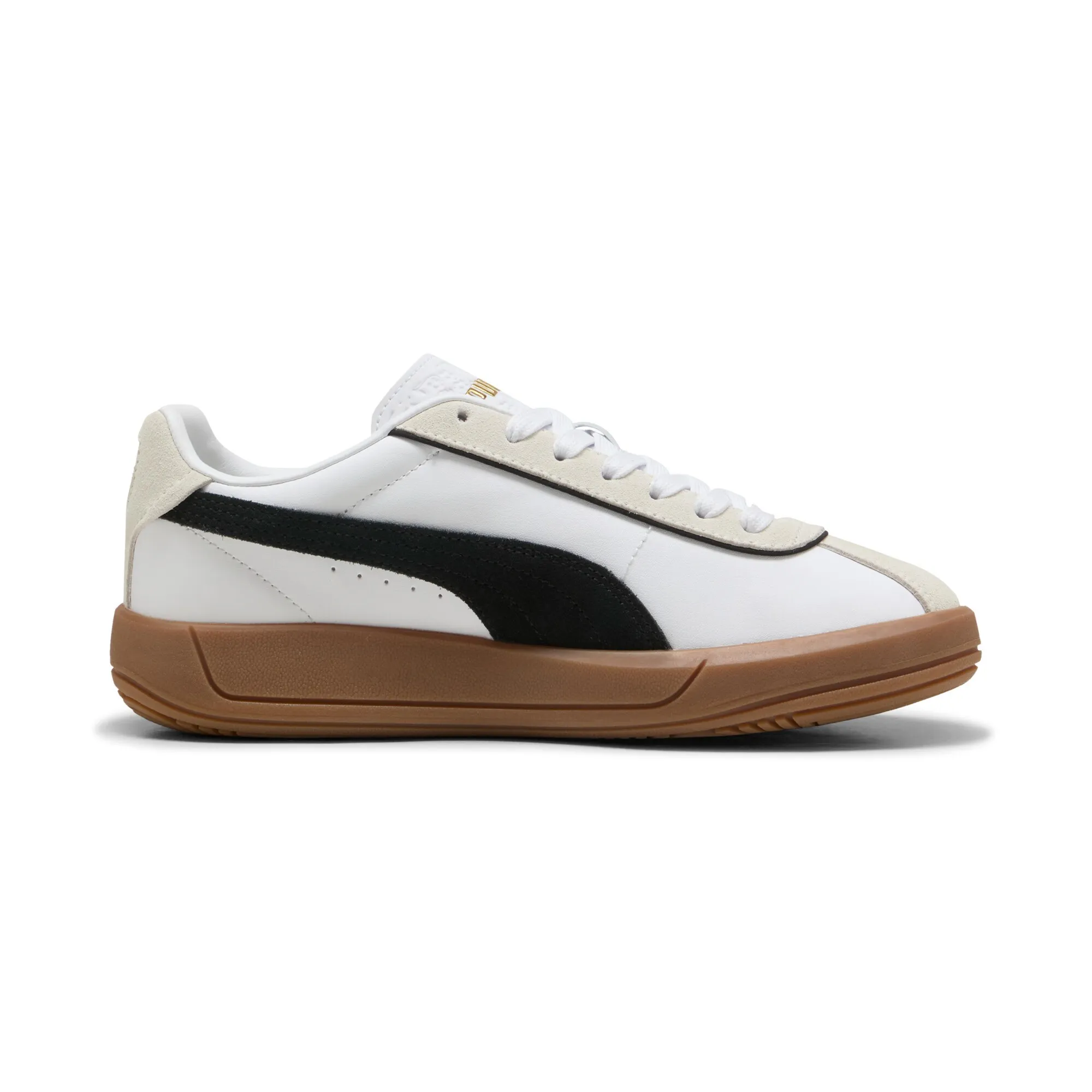 puma club klassika - slika 2