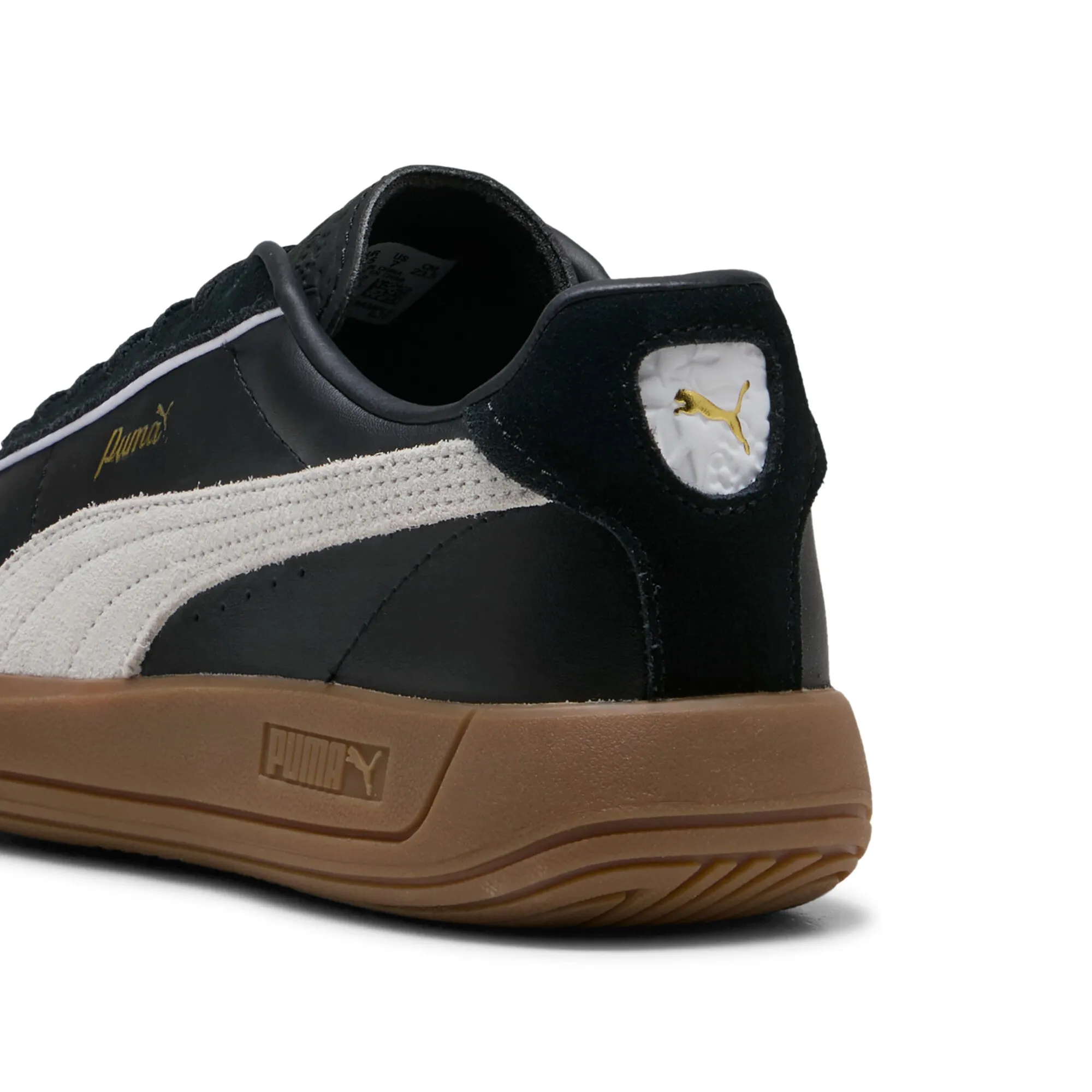 puma club klassika - slika 2