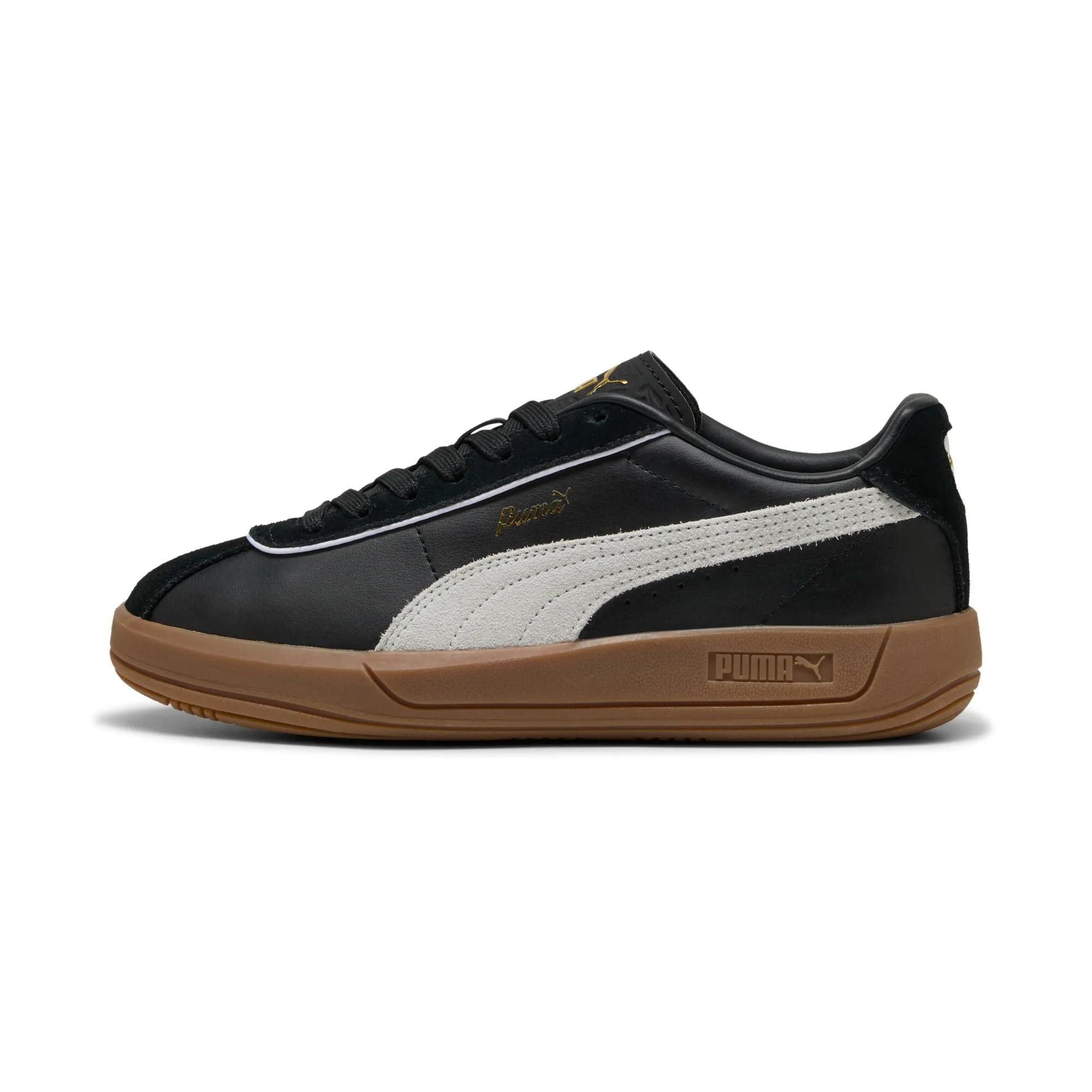 puma club klassika - slika 3