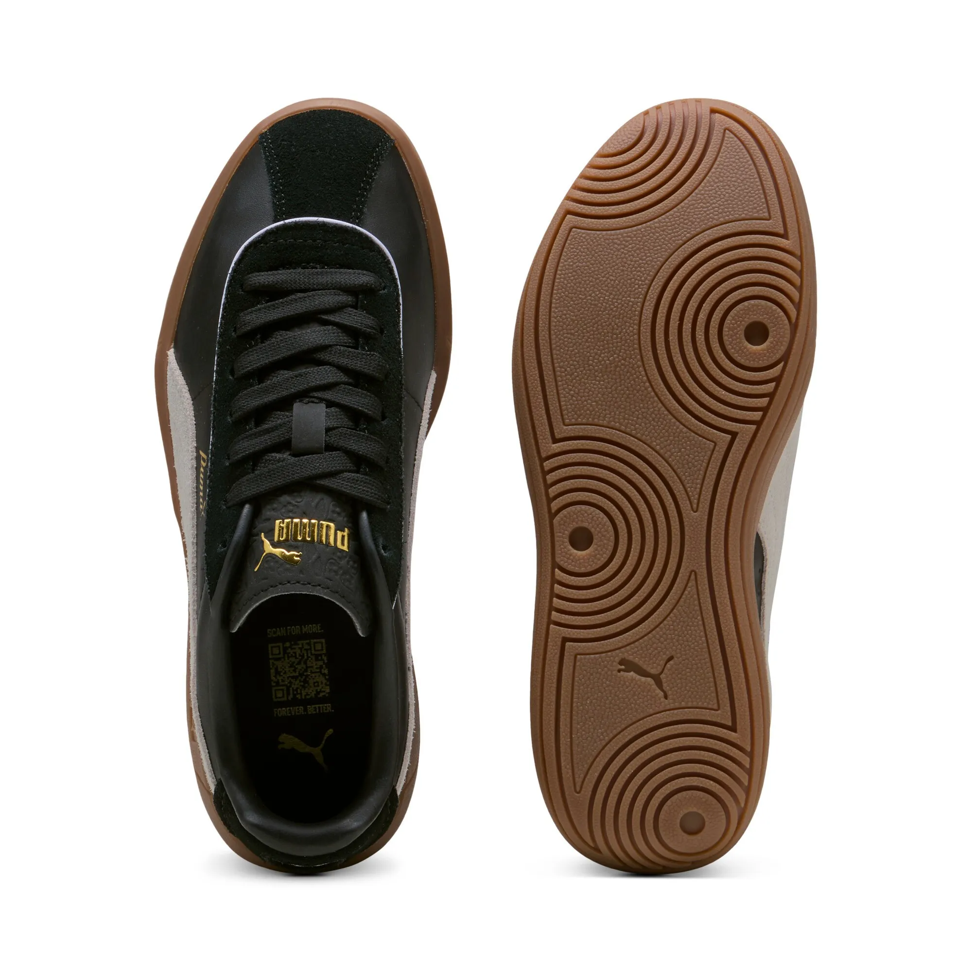 puma club klassika - slika 4