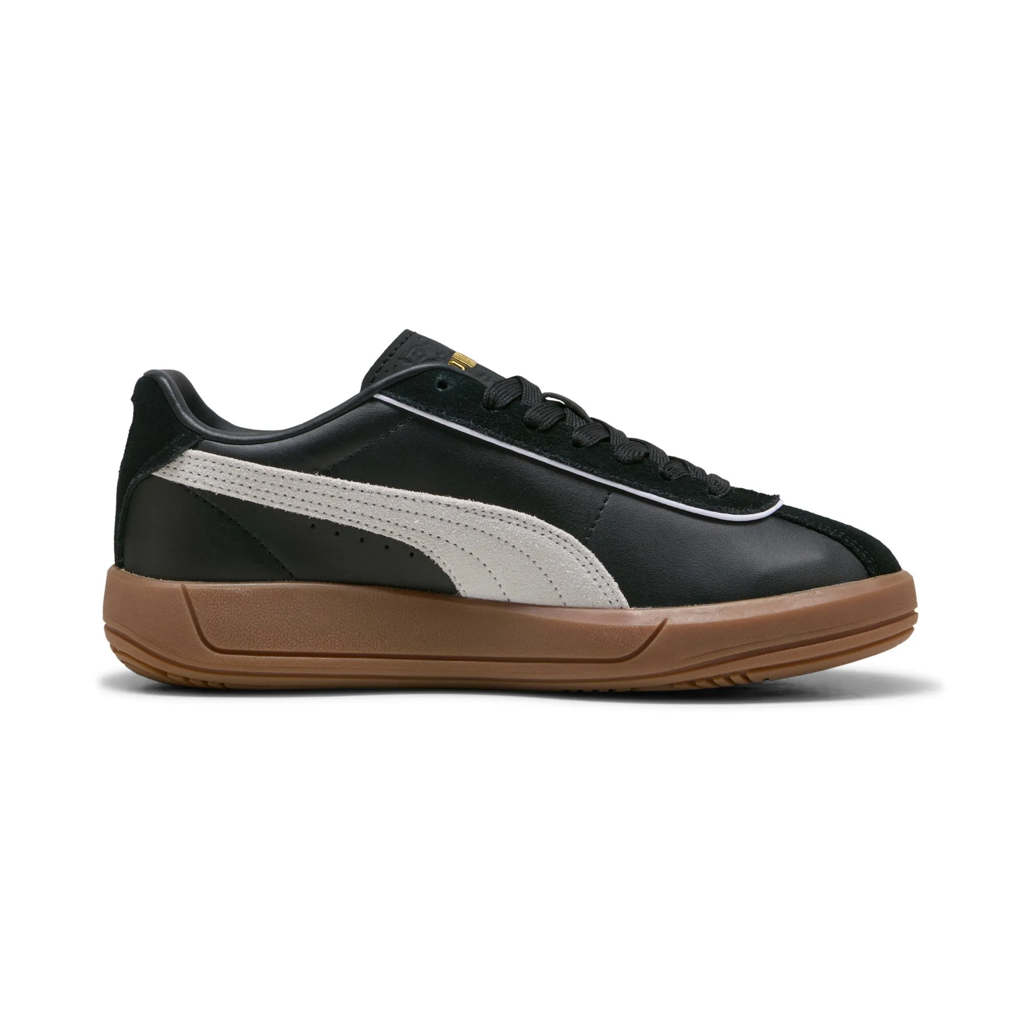 puma club klassika - slika 5