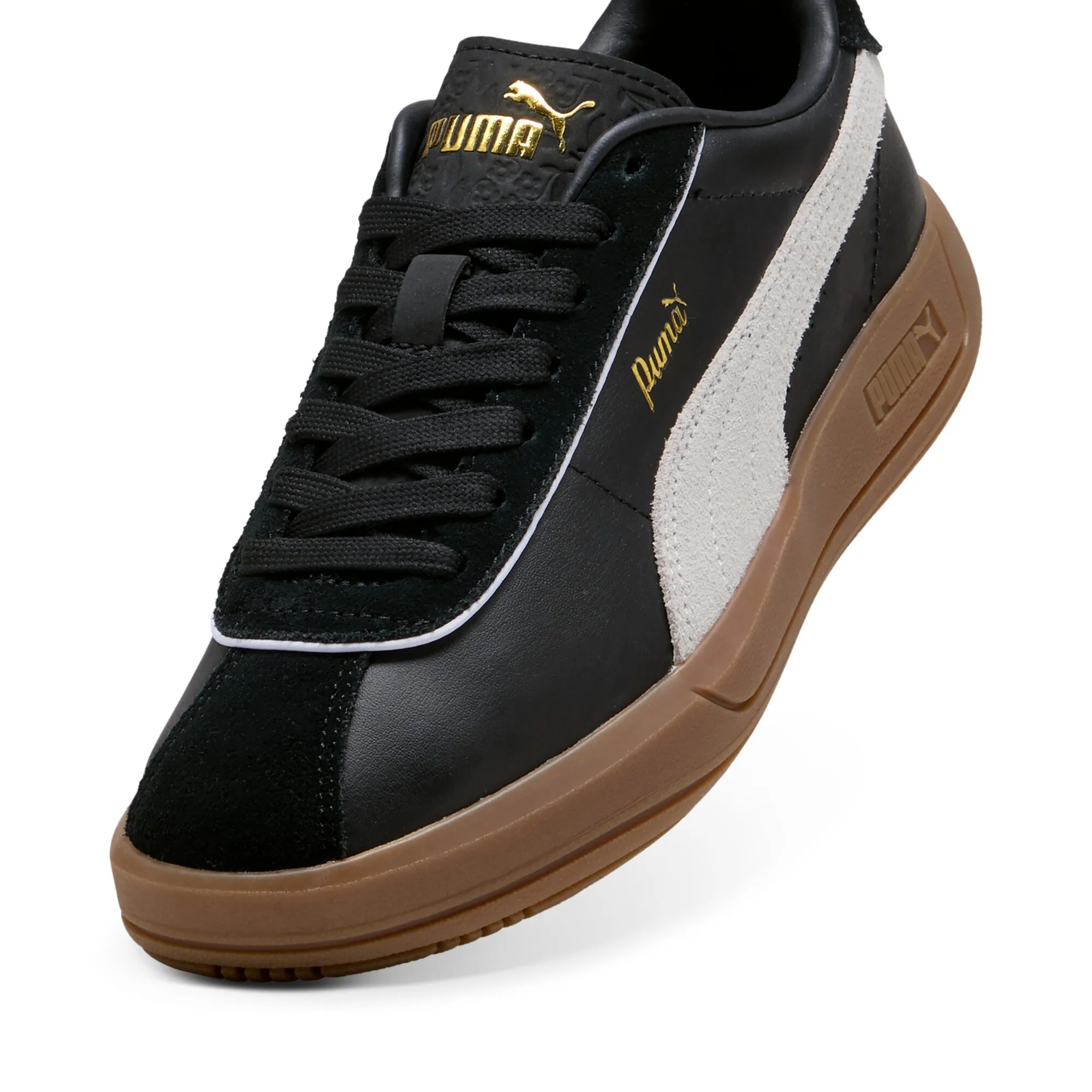 puma club klassika - slika 6