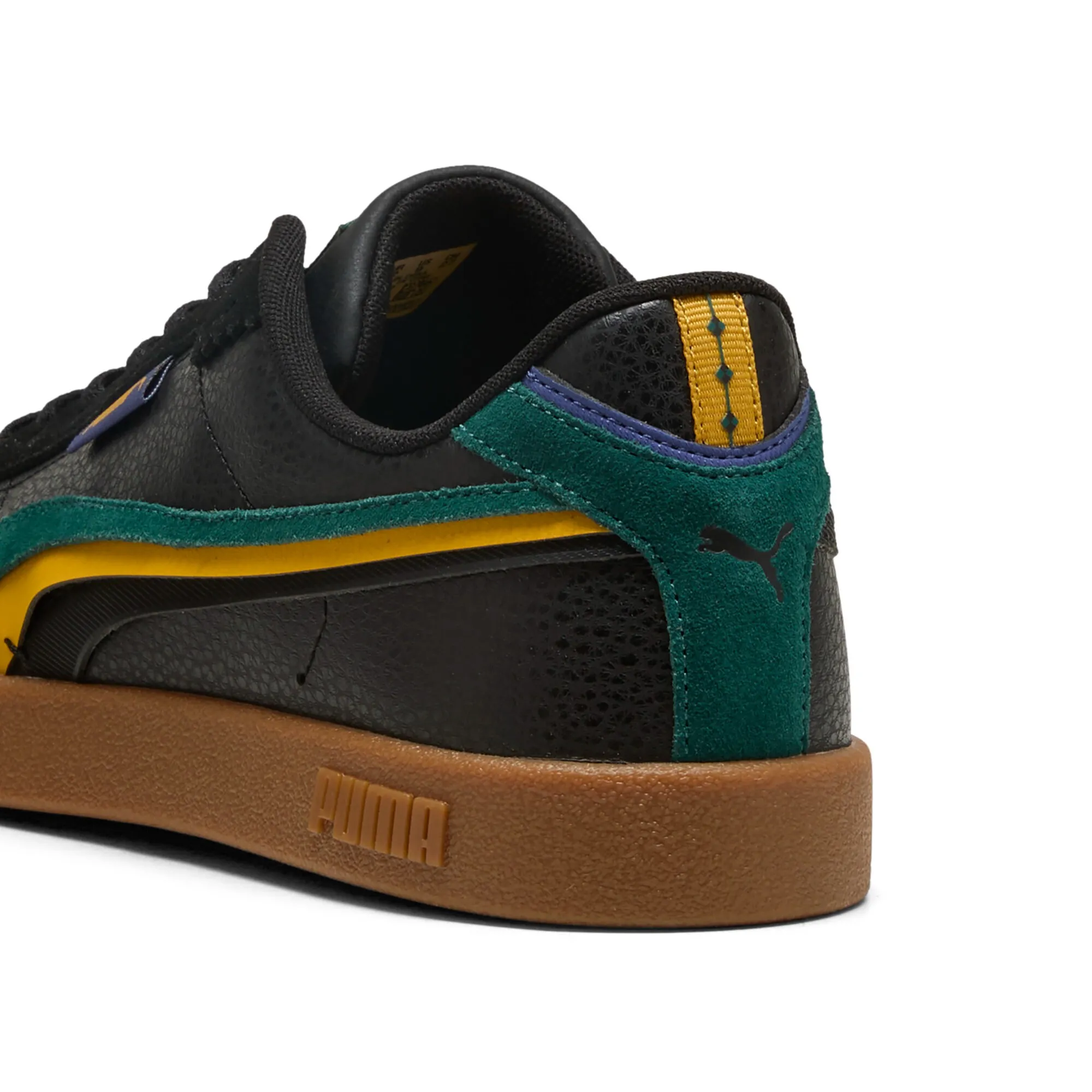 puma club ii era greenside - slika 3