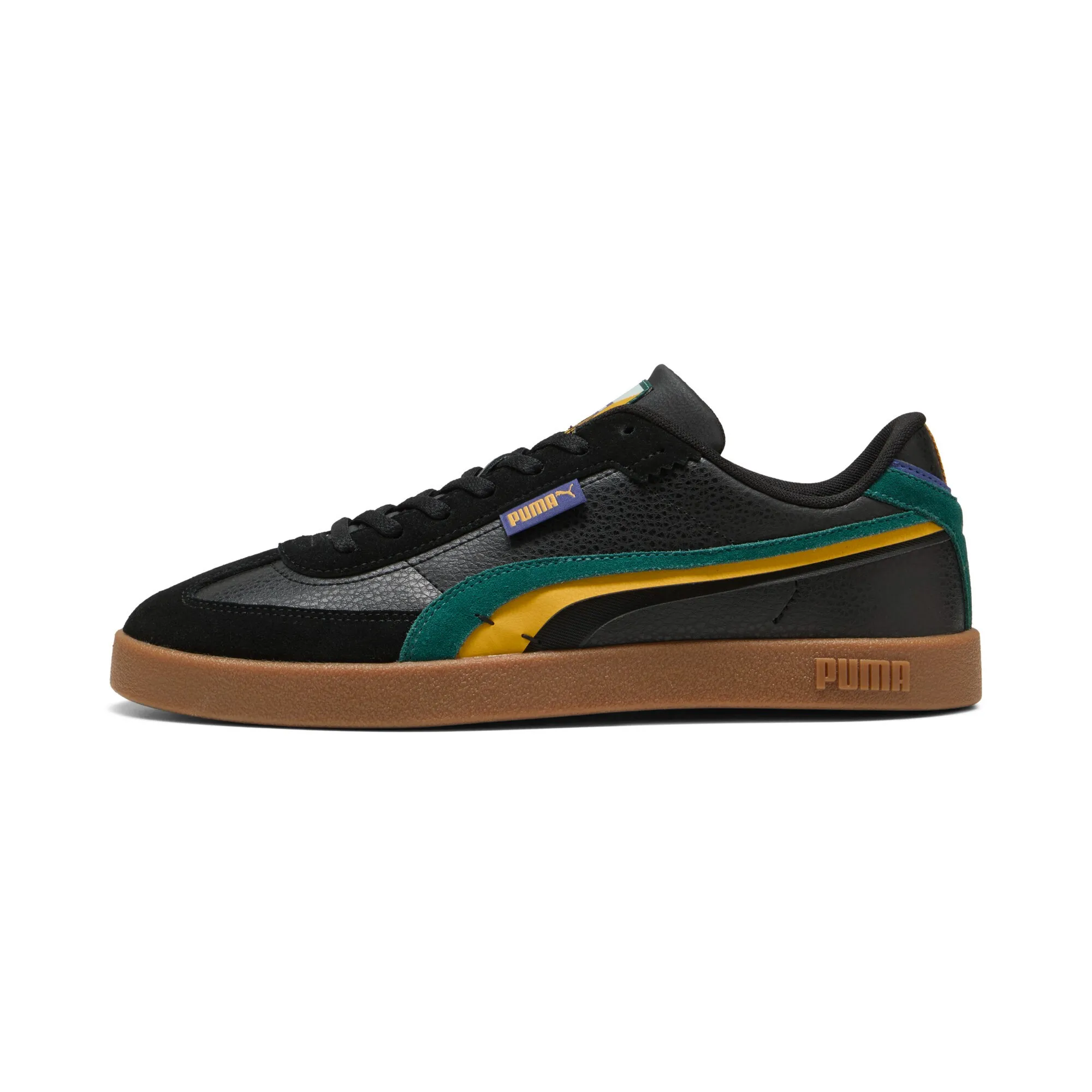 puma club ii era greenside - slika 2