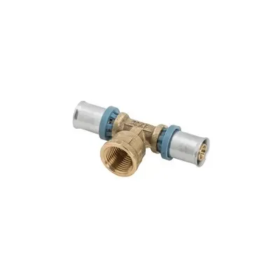 unidelta press t komad un 16x1/2" - slika 1