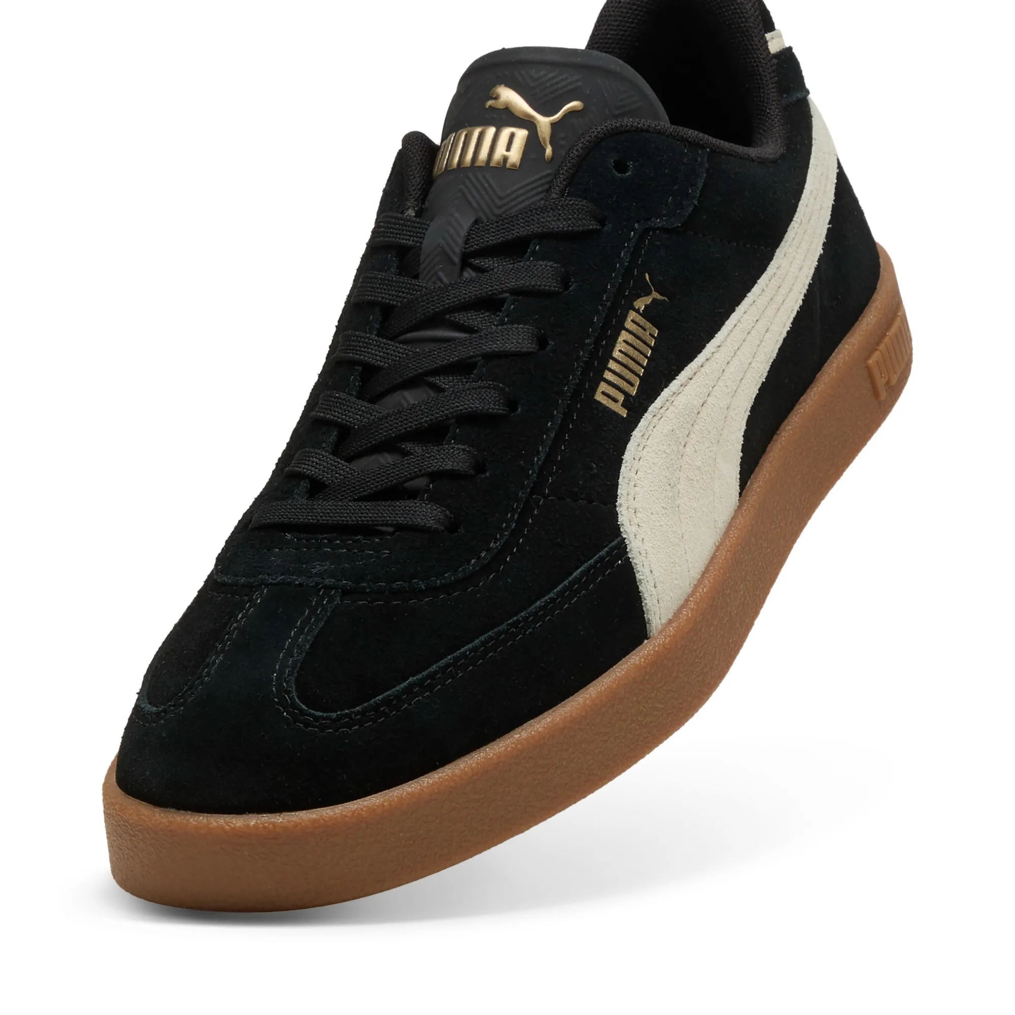 puma club ii era suede-crne - slika 2