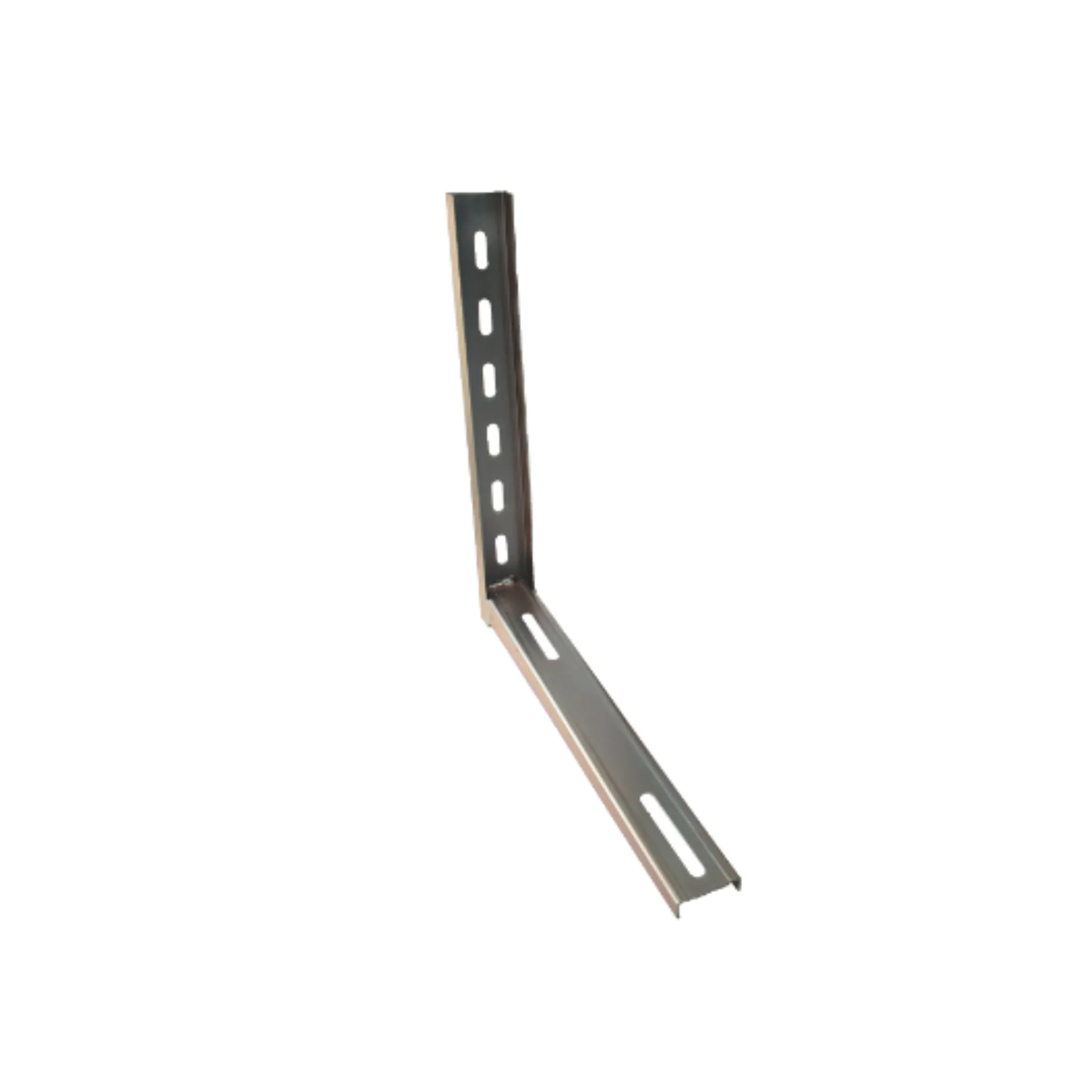 Nosač INOX (AISI 304) 420X420