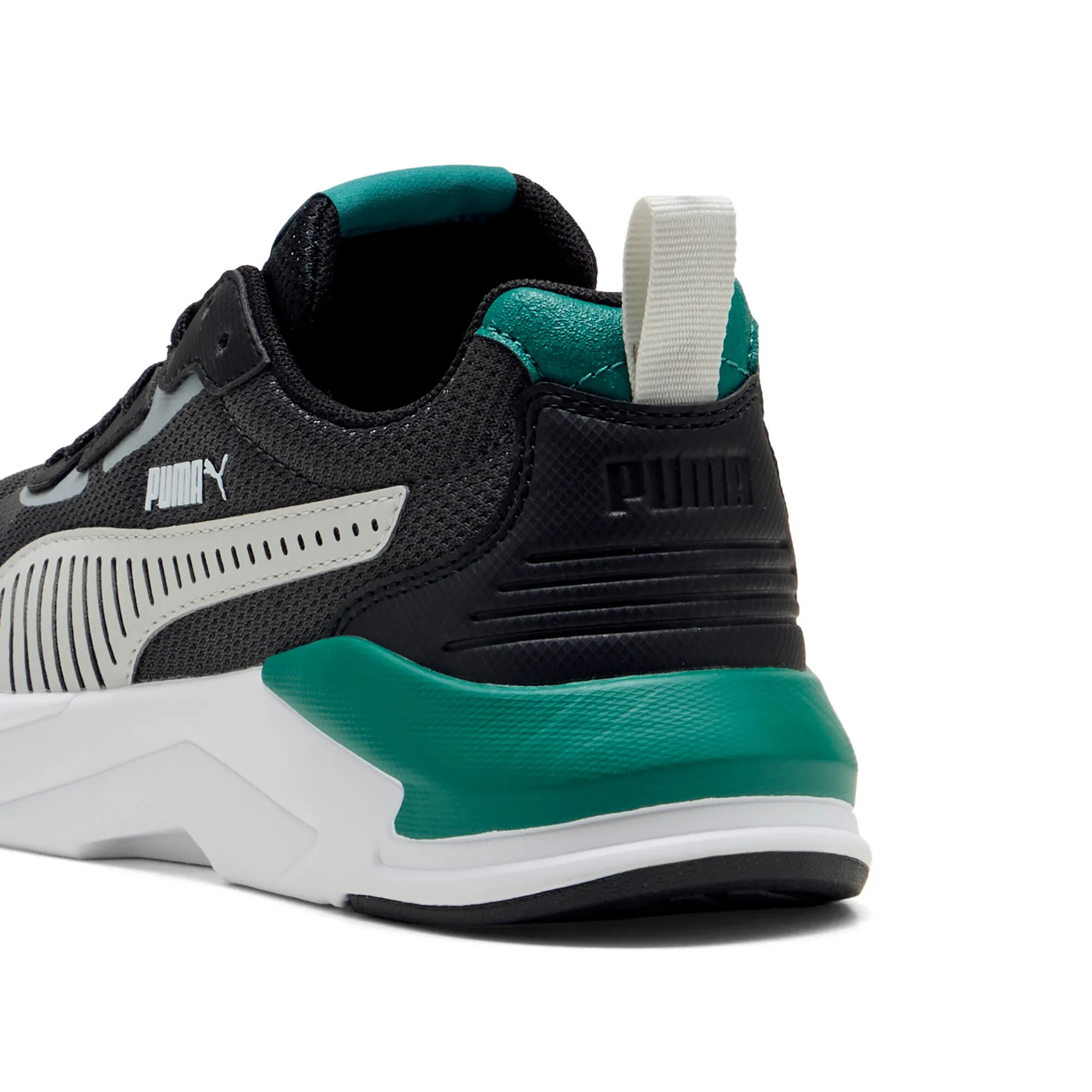 puma x-ray 3lt - slika 3