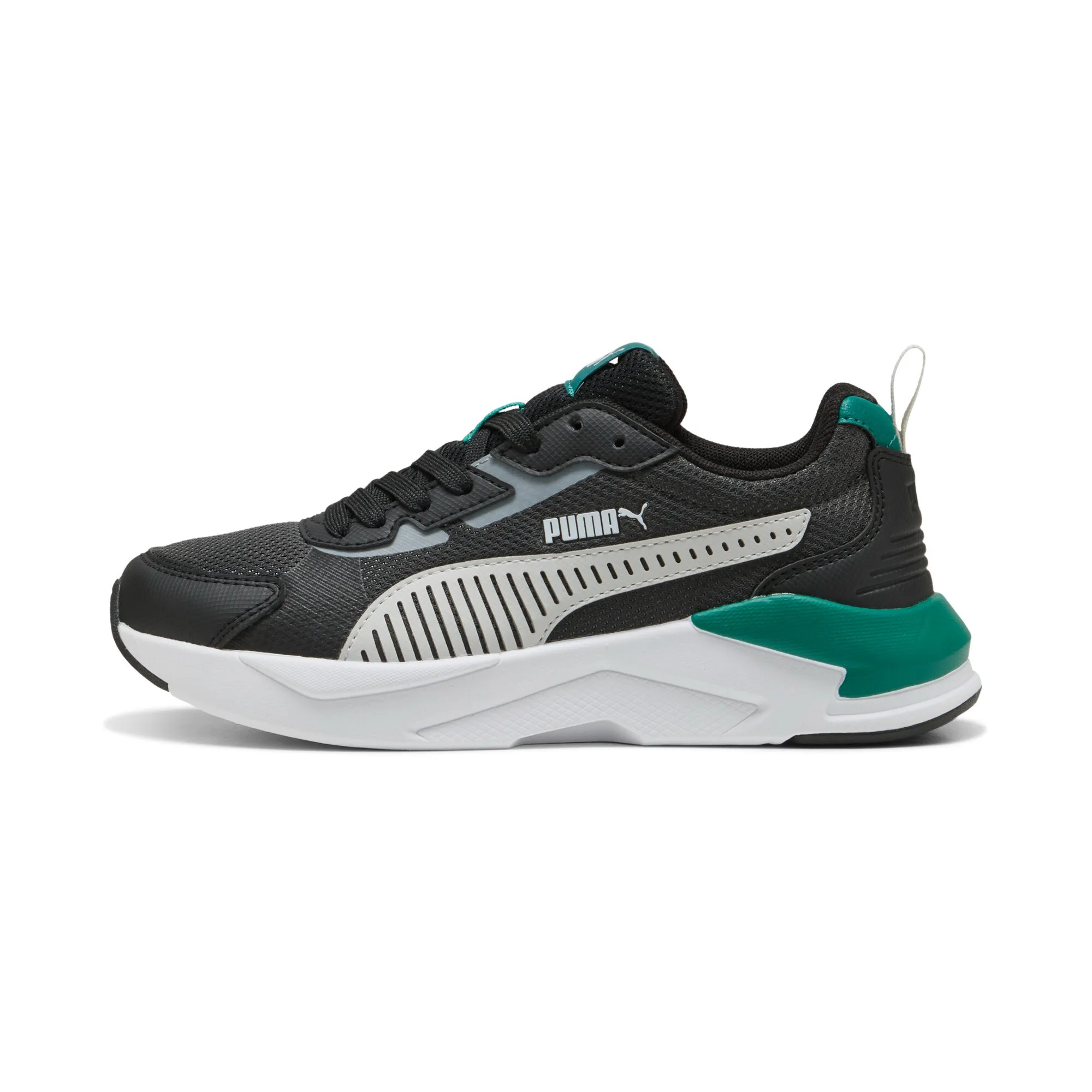 puma x-ray 3lt - slika 2