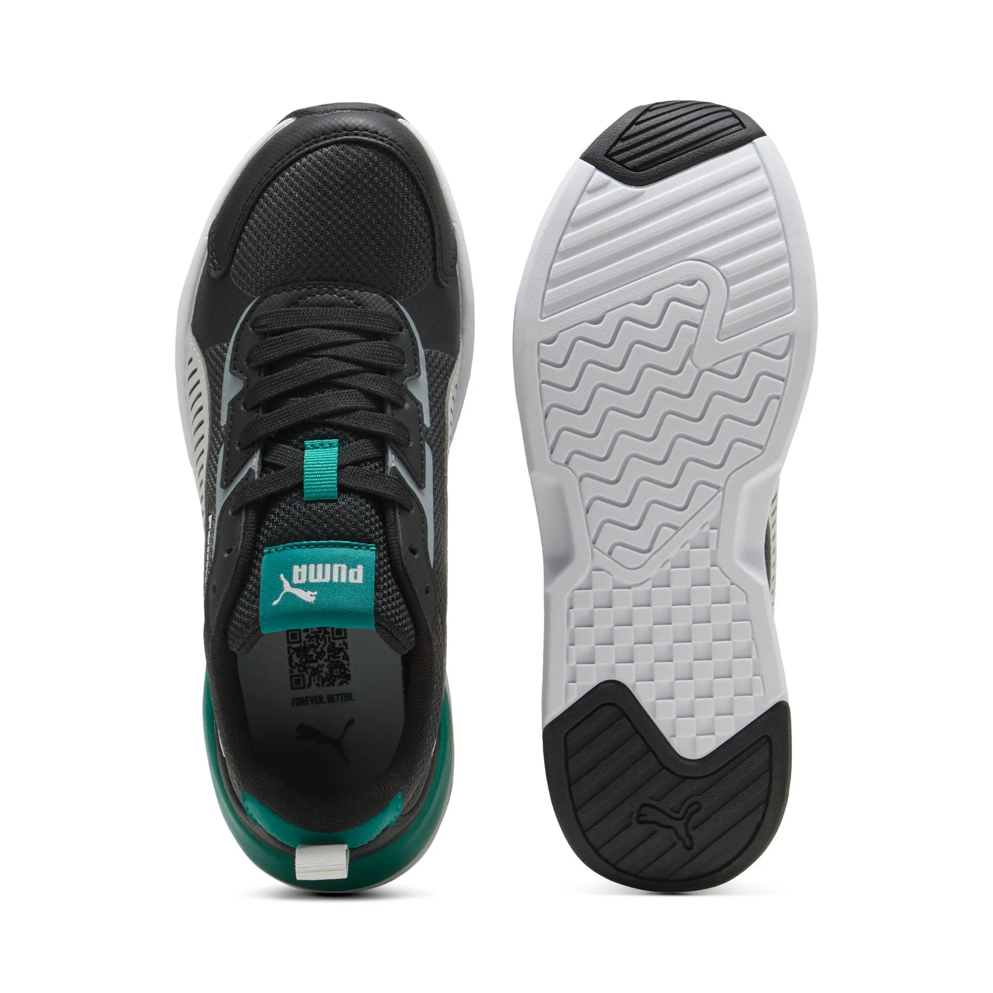 puma x-ray 3lt - slika 5