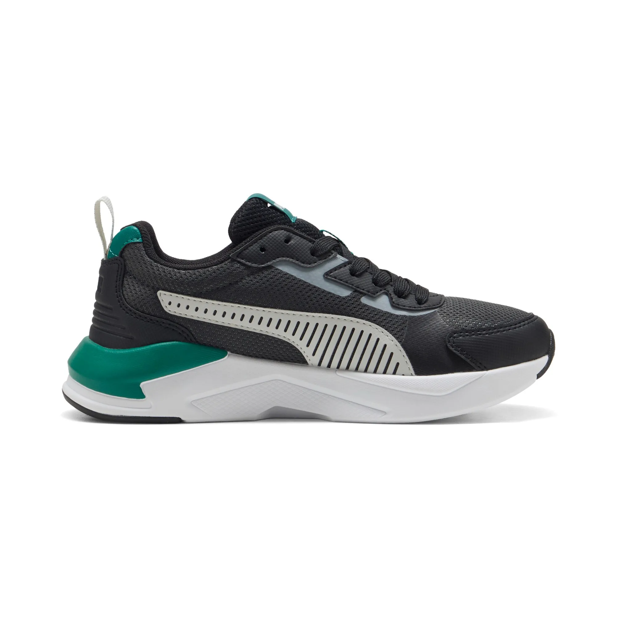 puma x-ray 3lt - slika 4