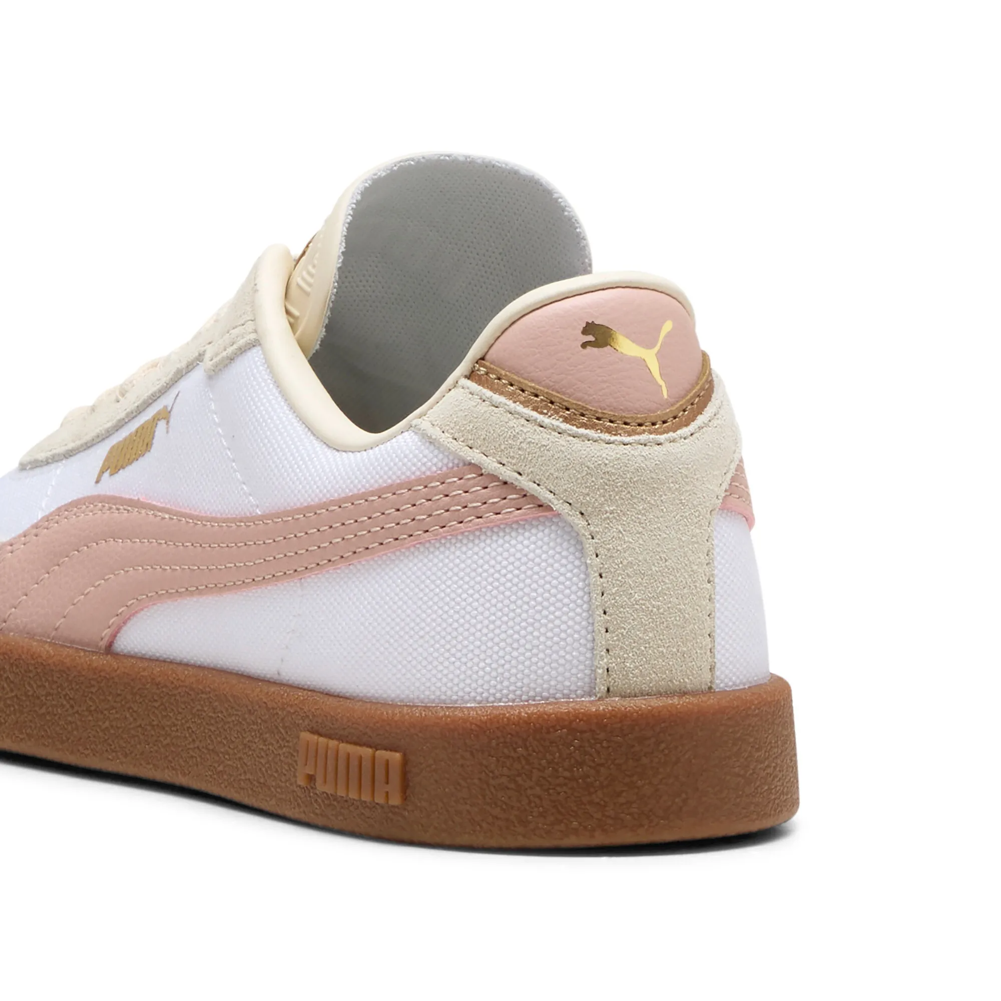 puma club ii era cv - slika 4
