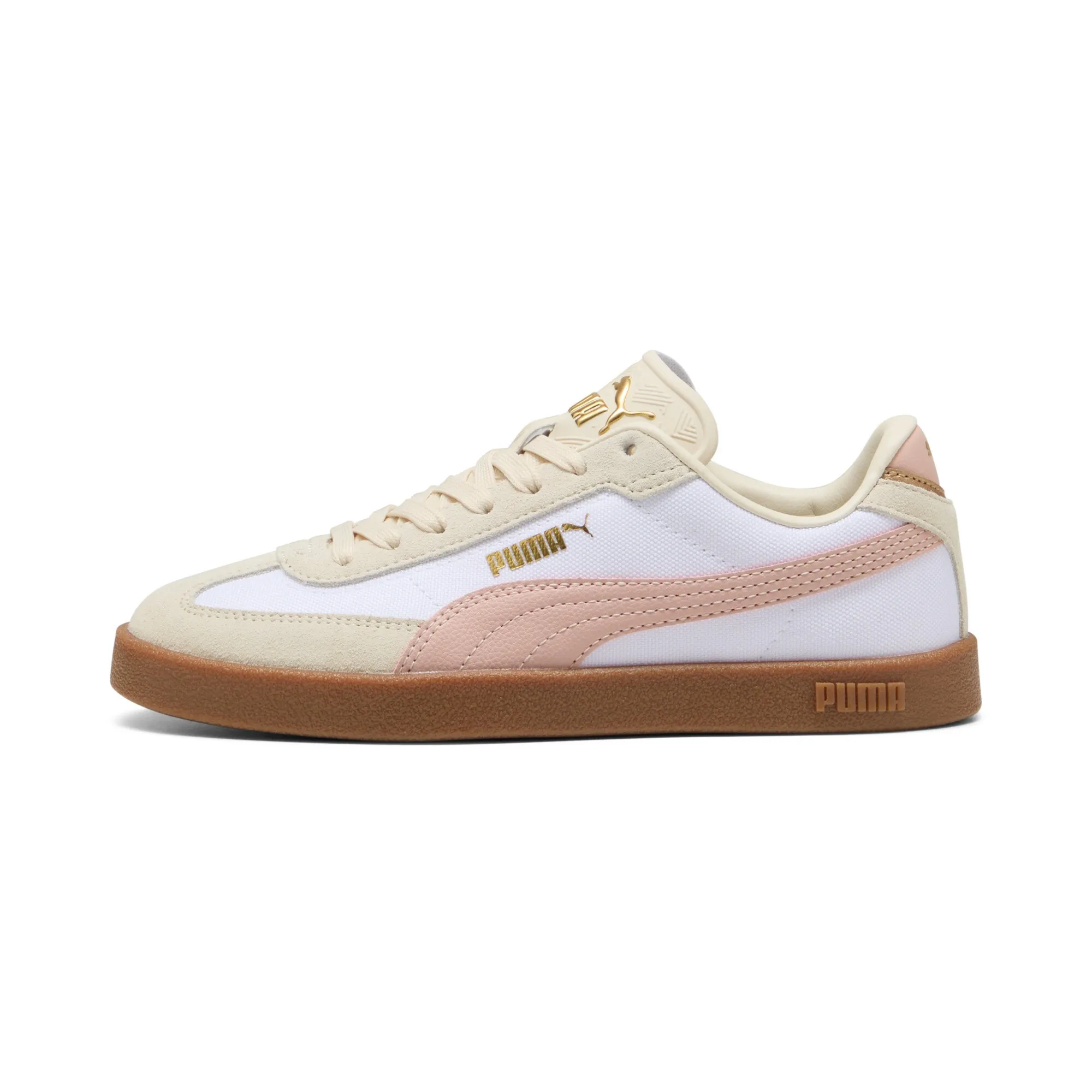 puma club ii era cv - slika 2