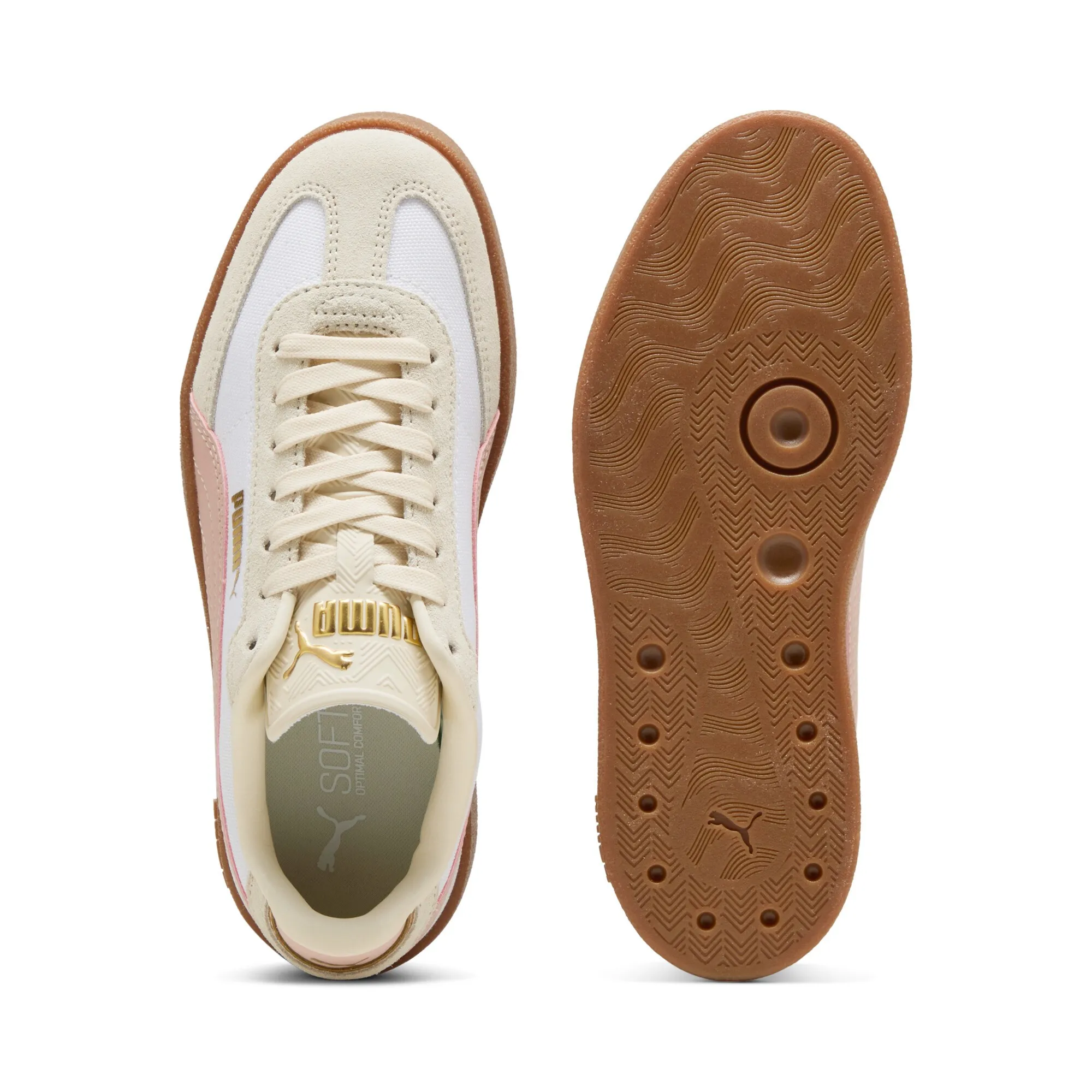 puma club ii era cv - slika 3