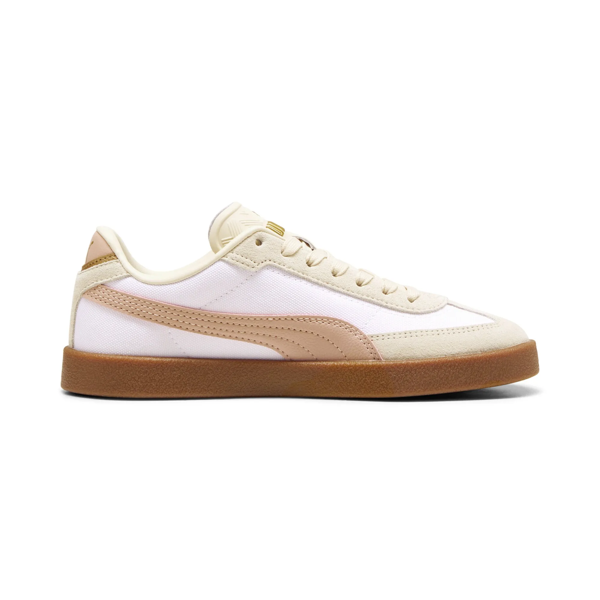 puma club ii era cv - slika 5