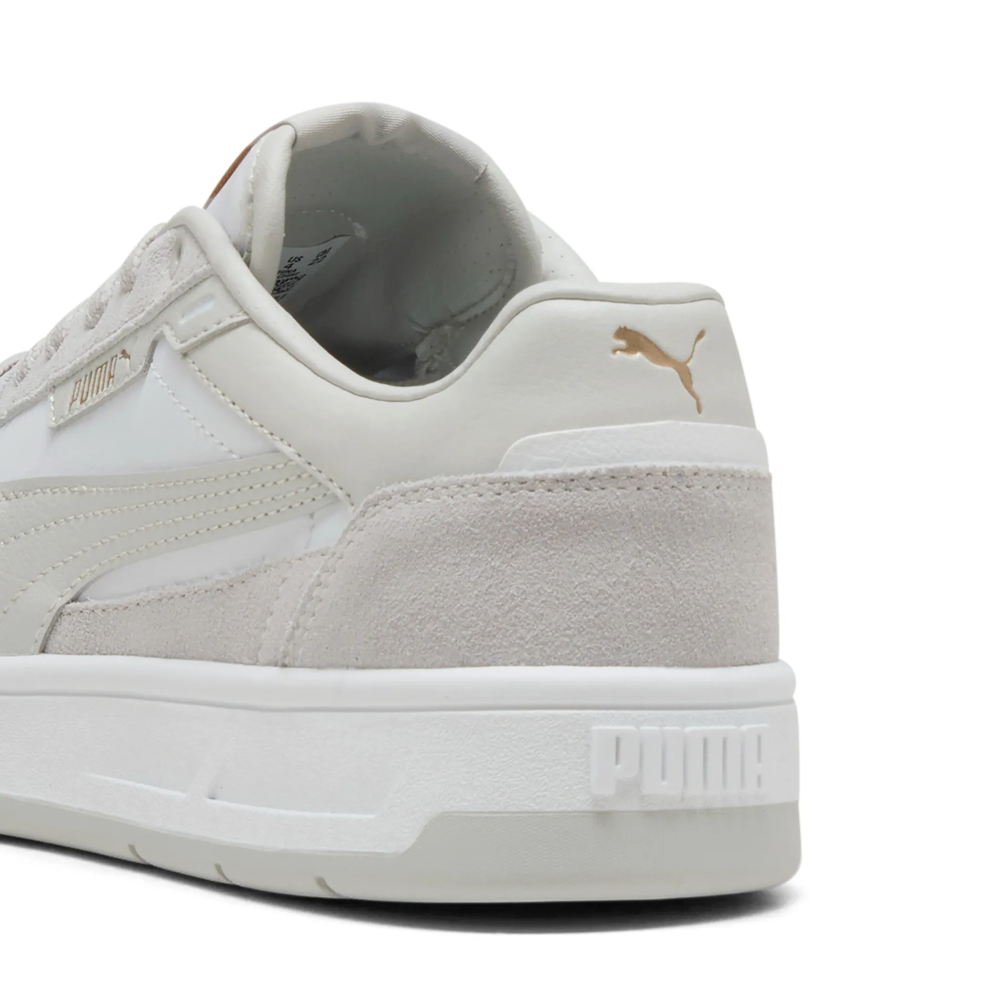 puma classic street ž - slika 2