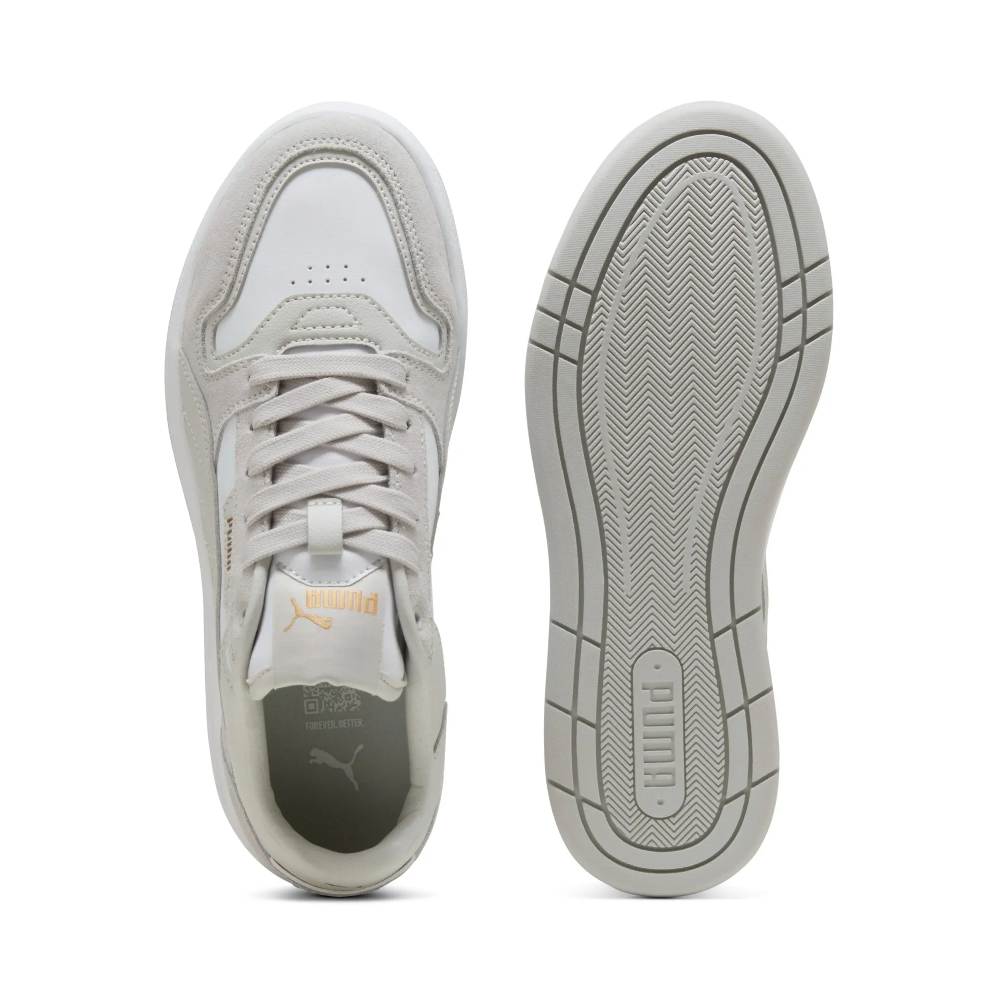 puma classic street ž - slika 4