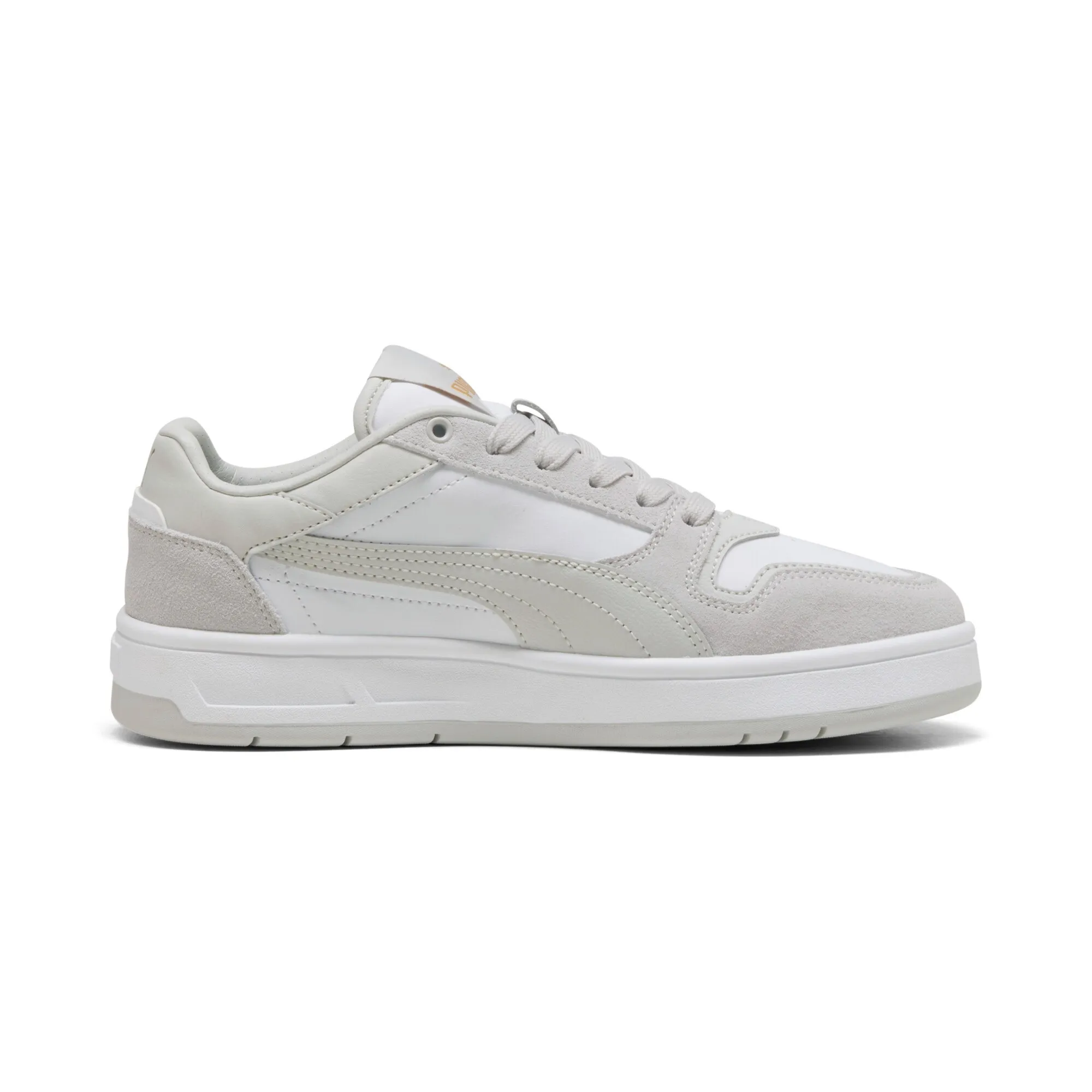 puma classic street ž - slika 5