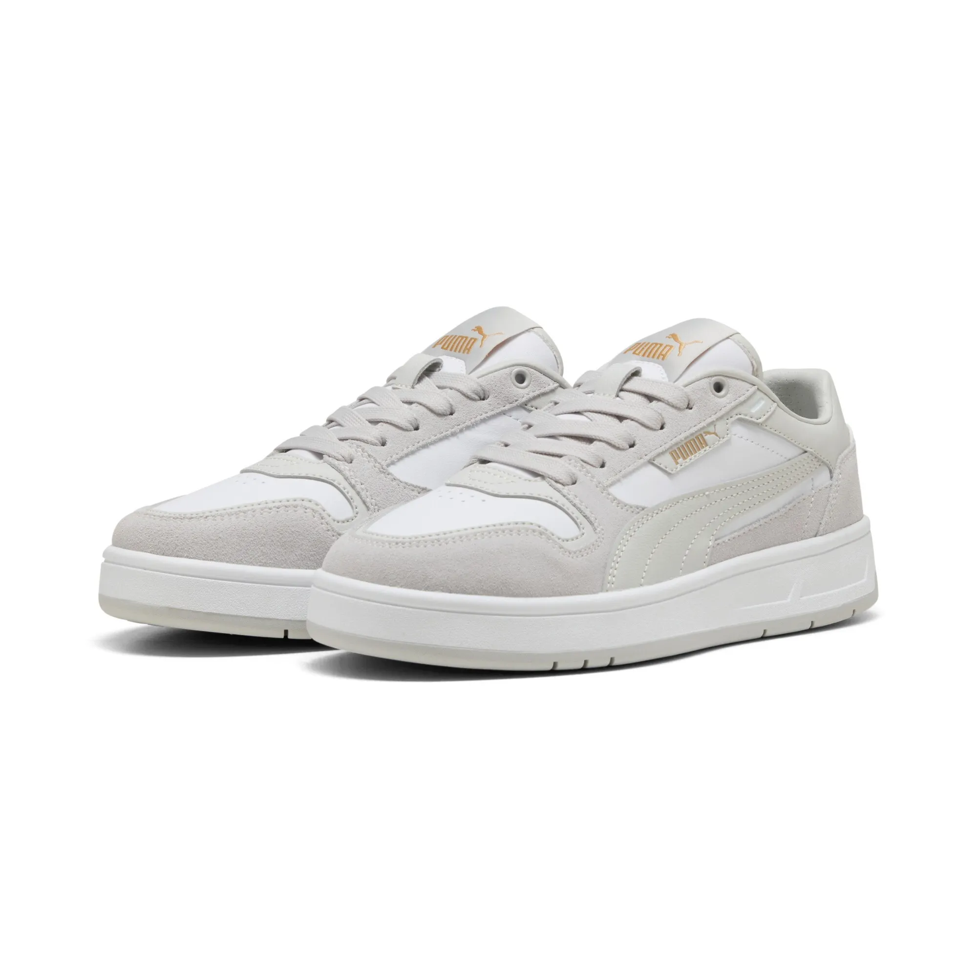 puma classic street ž - slika 3
