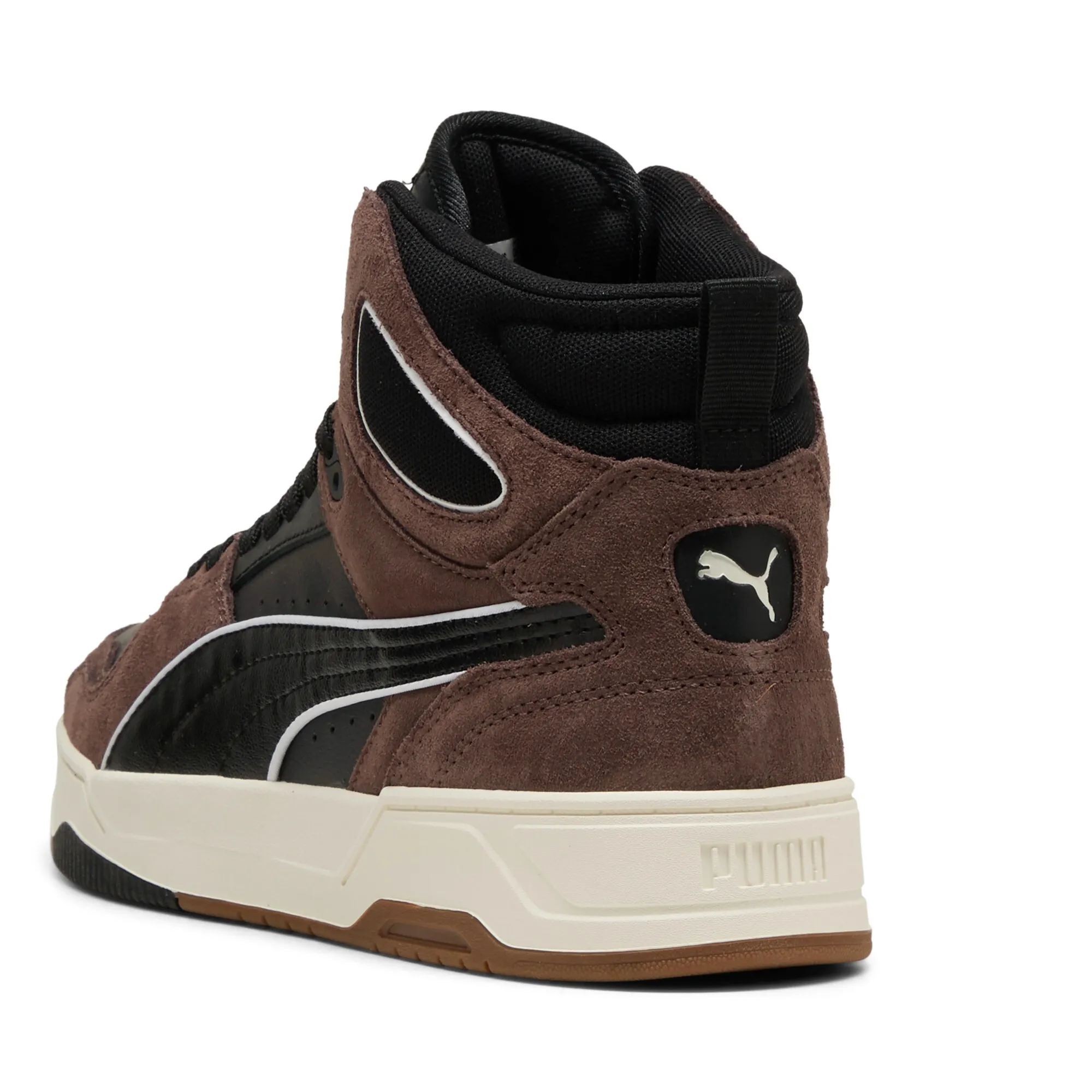 puma rbd break mid - slika 4