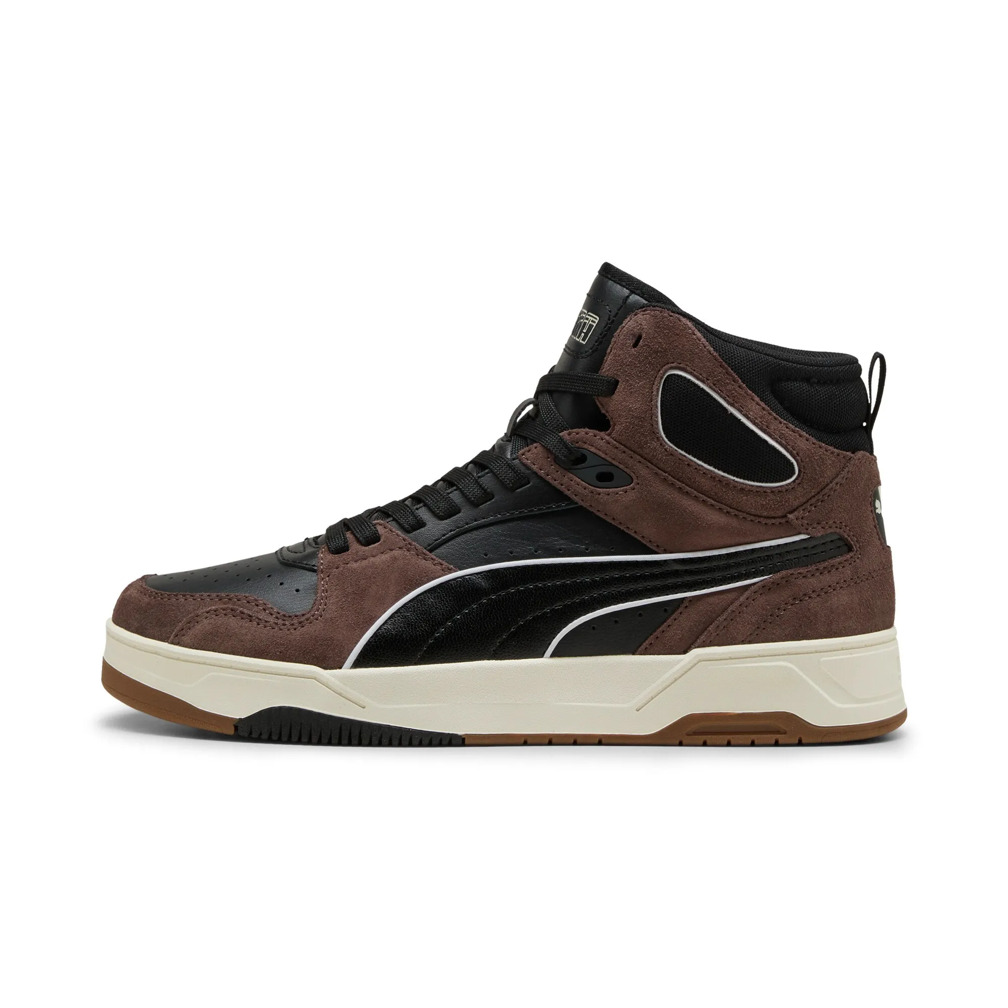 puma rbd break mid - slika 2