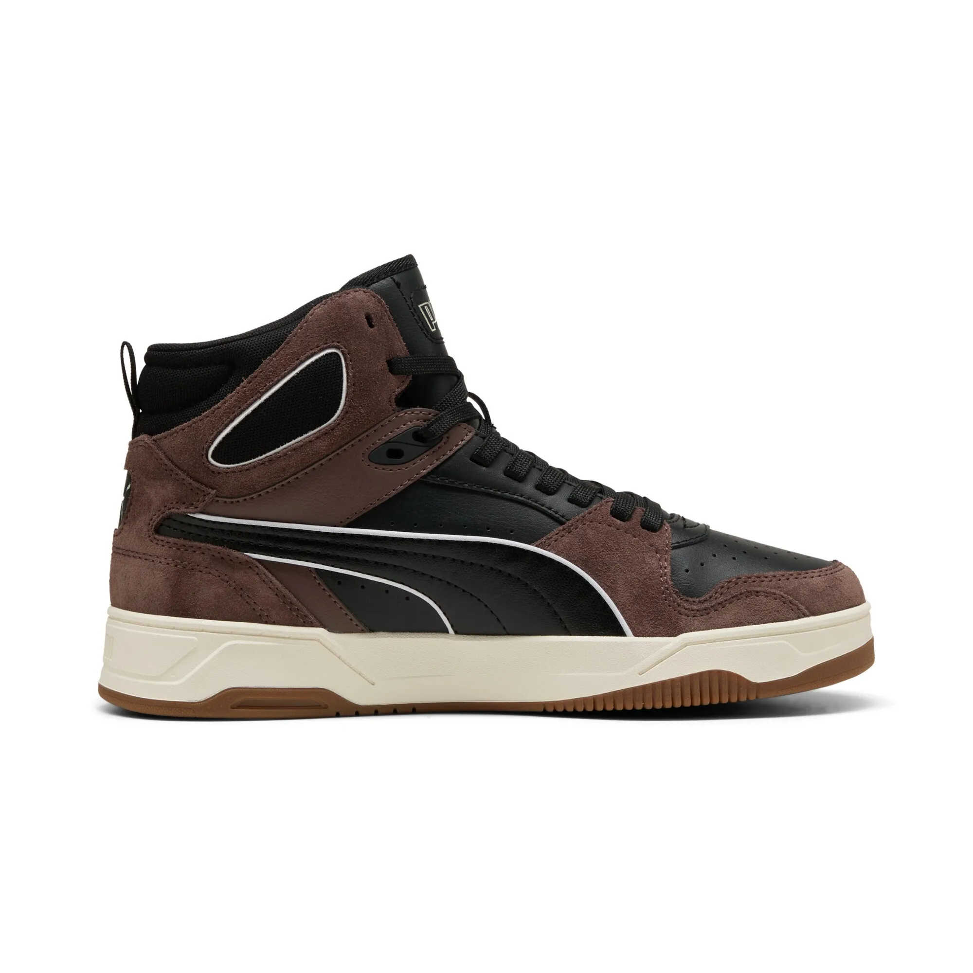 puma rbd break mid - slika 3