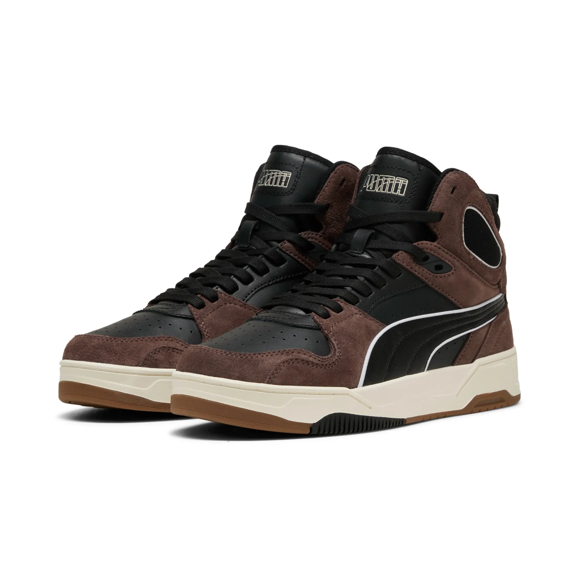 puma rbd break mid - slika 1