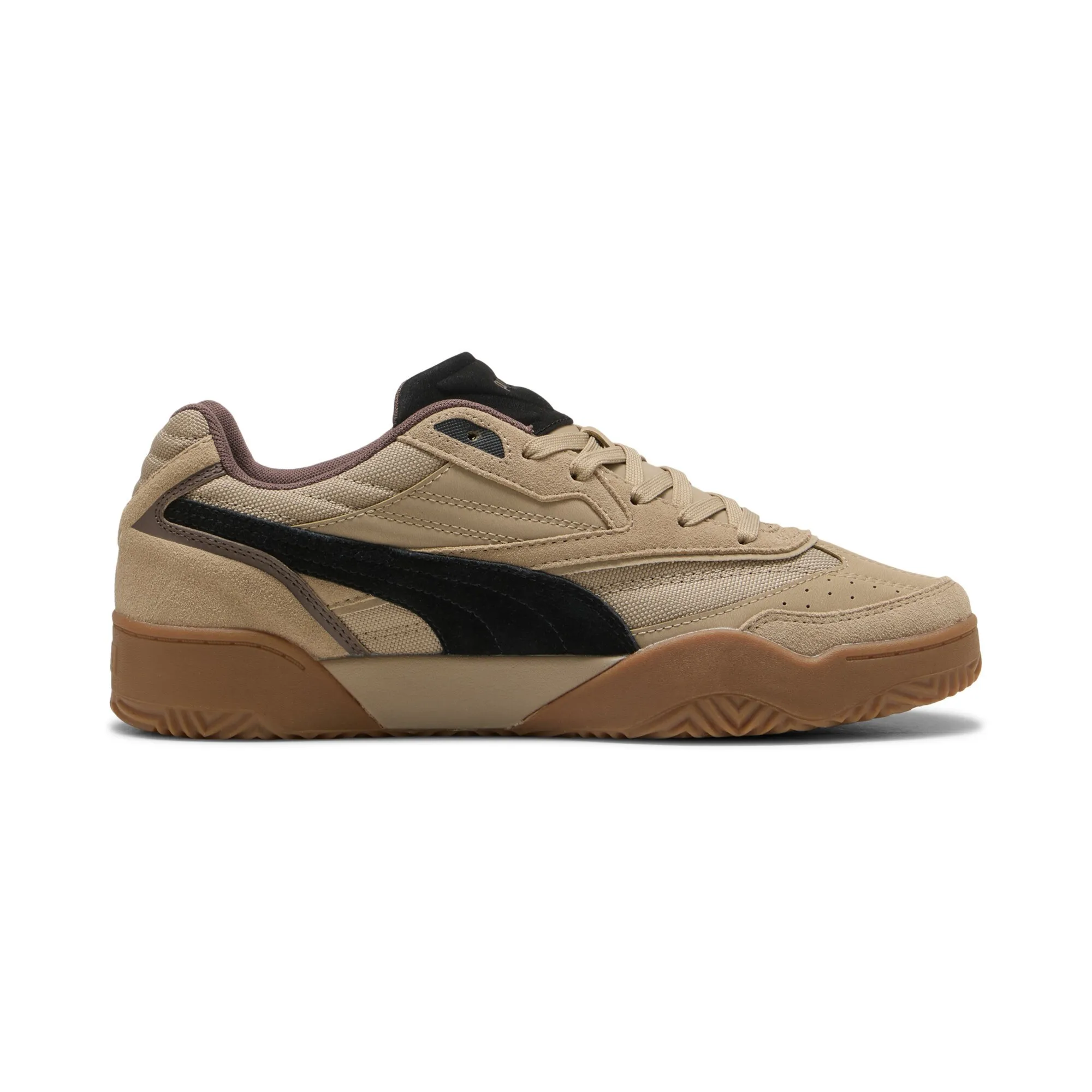 puma tifosi grande sd-bež - slika 2