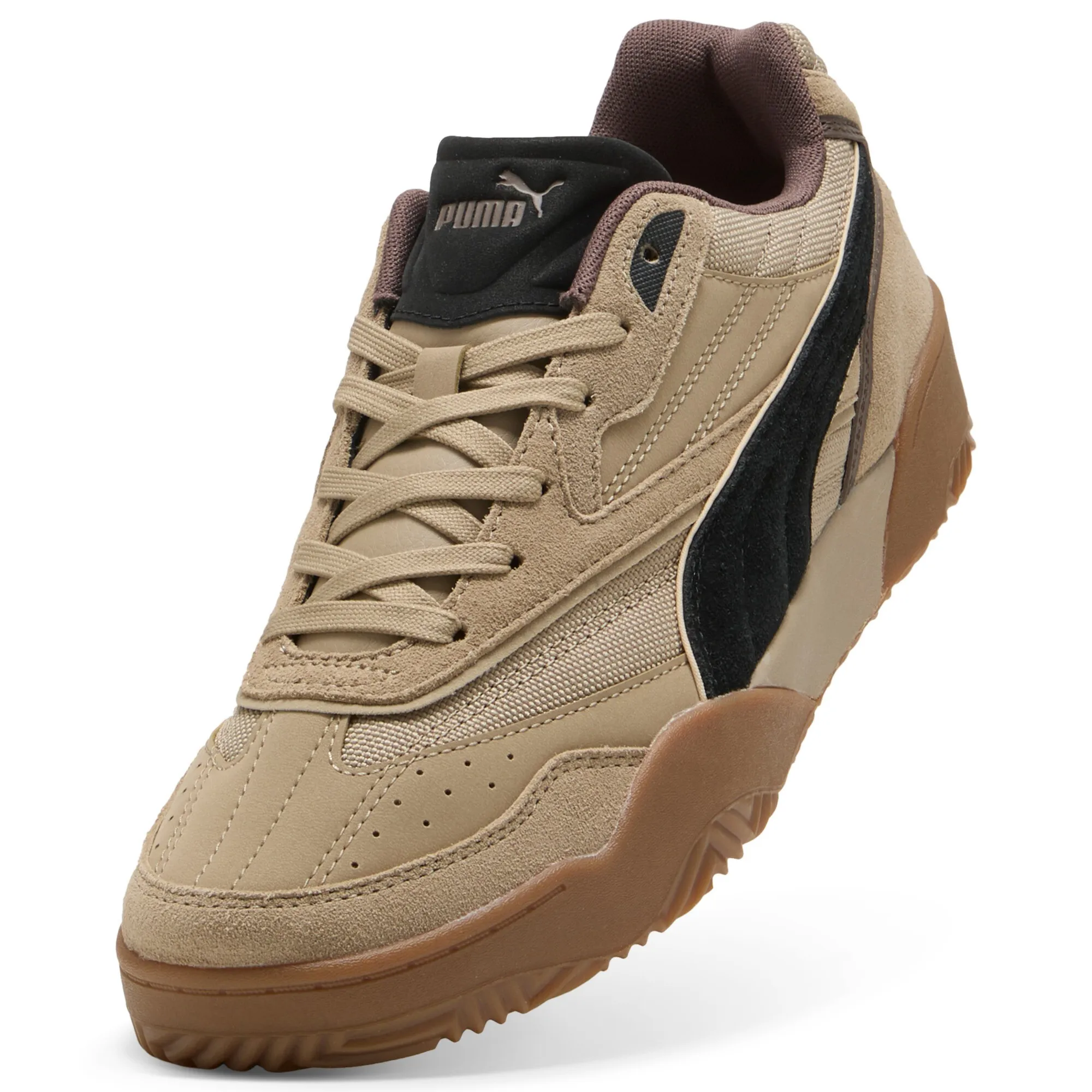 puma tifosi grande sd-bež - slika 1