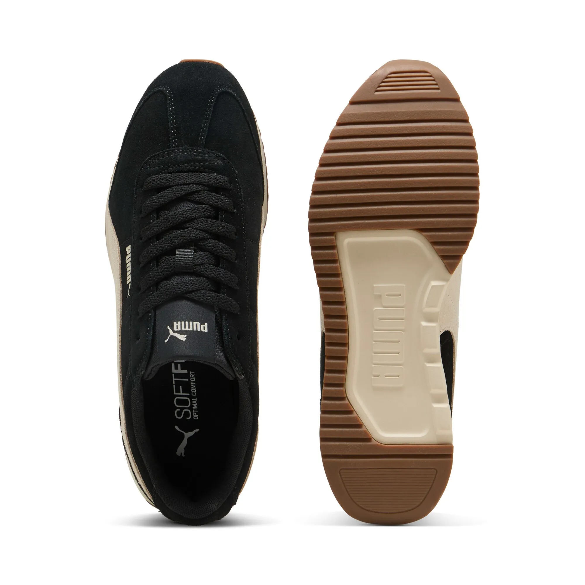 puma r78-wind - slika 4